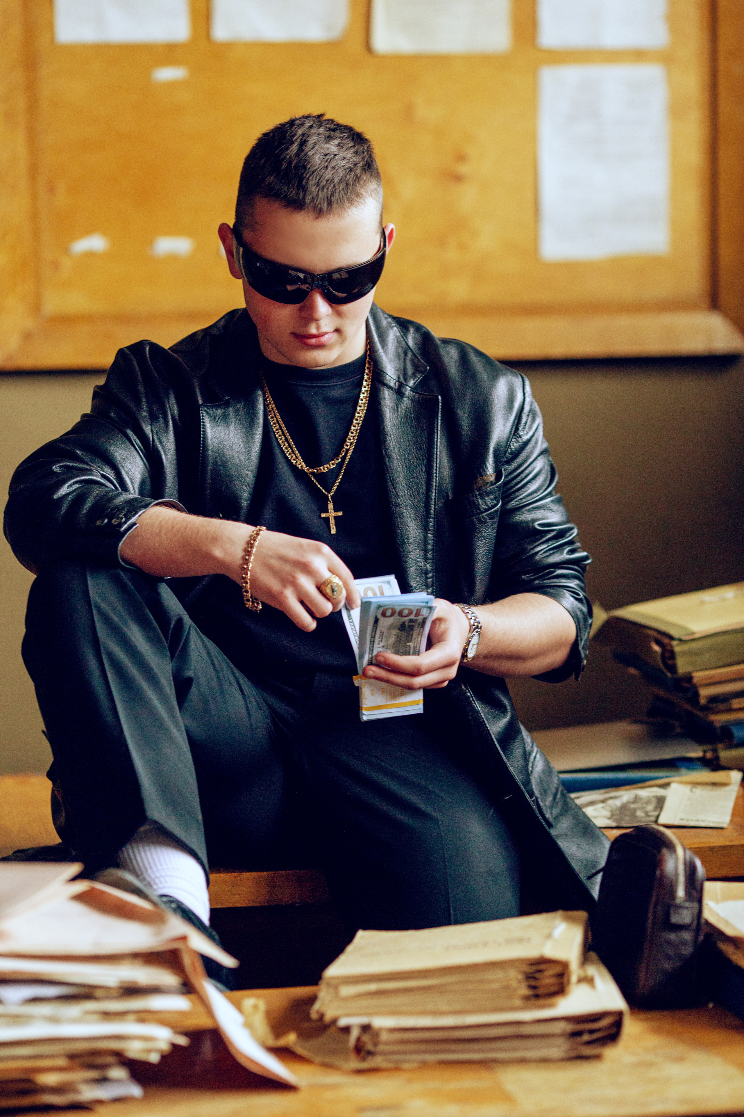 90-е. Жанна Бакунович, ваш профессиональный фотограф в Минске