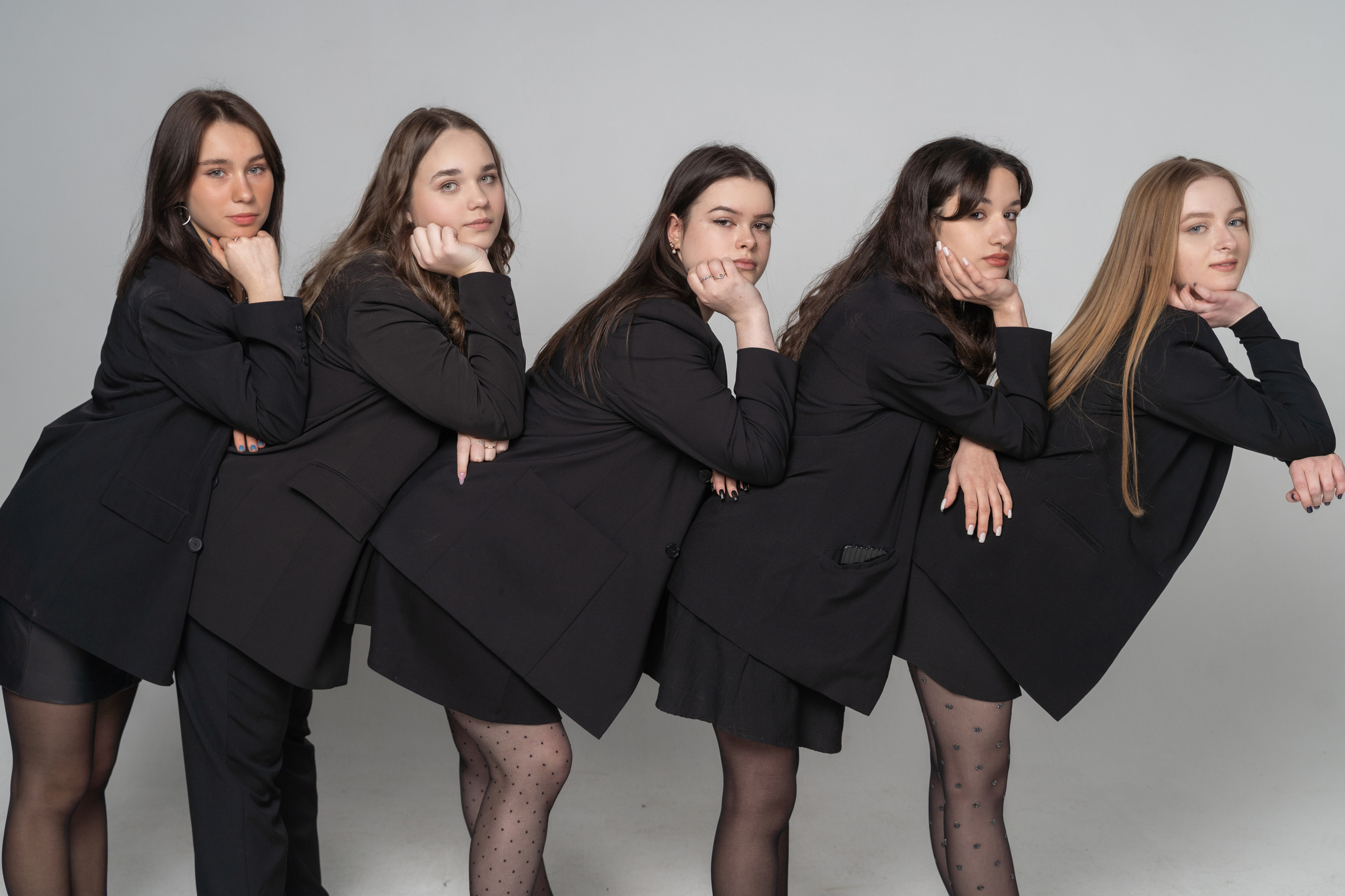 Студия. Жанна Бакунович, ваш профессиональный фотограф в Минске