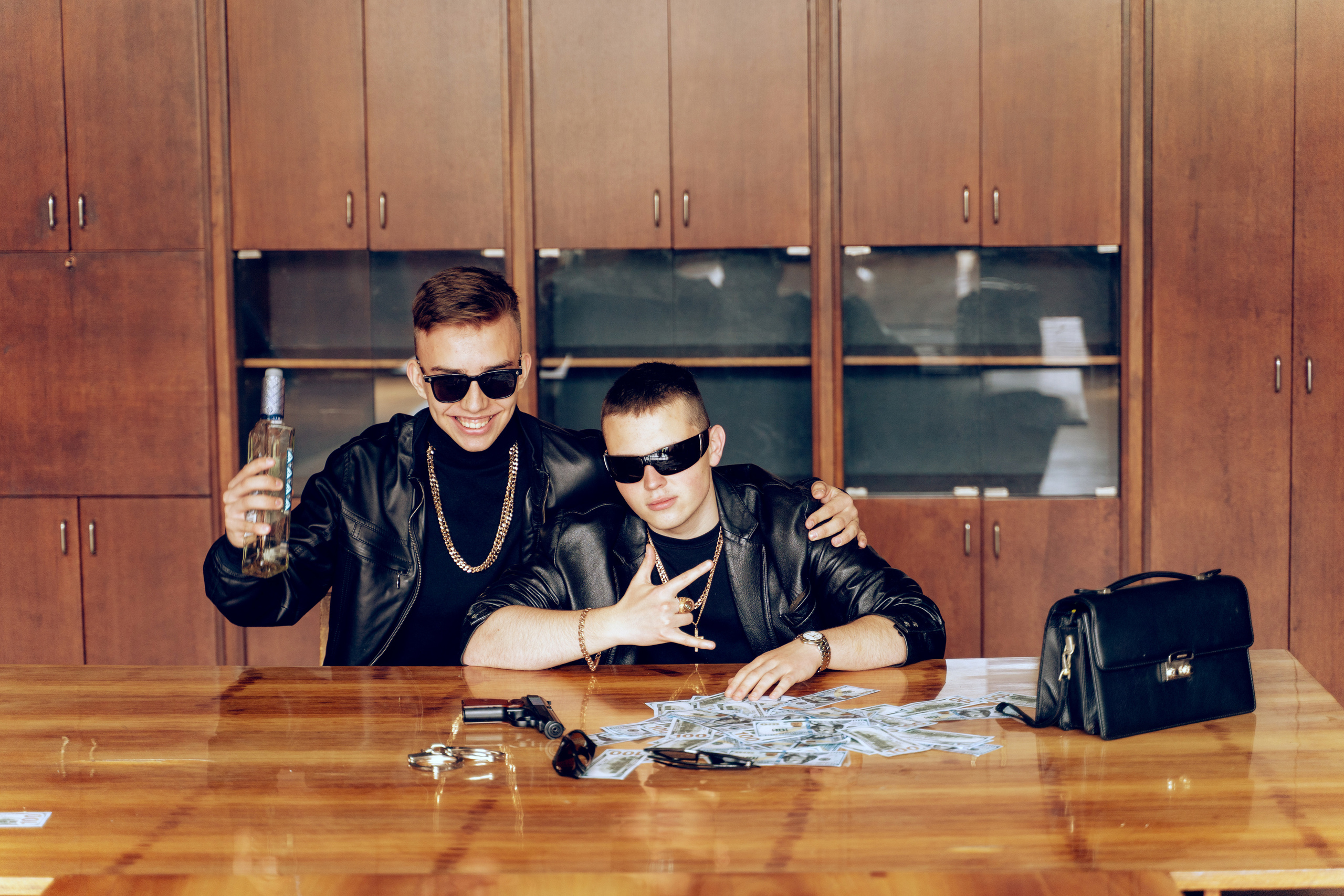 90-е. Жанна Бакунович, ваш профессиональный фотограф в Минске