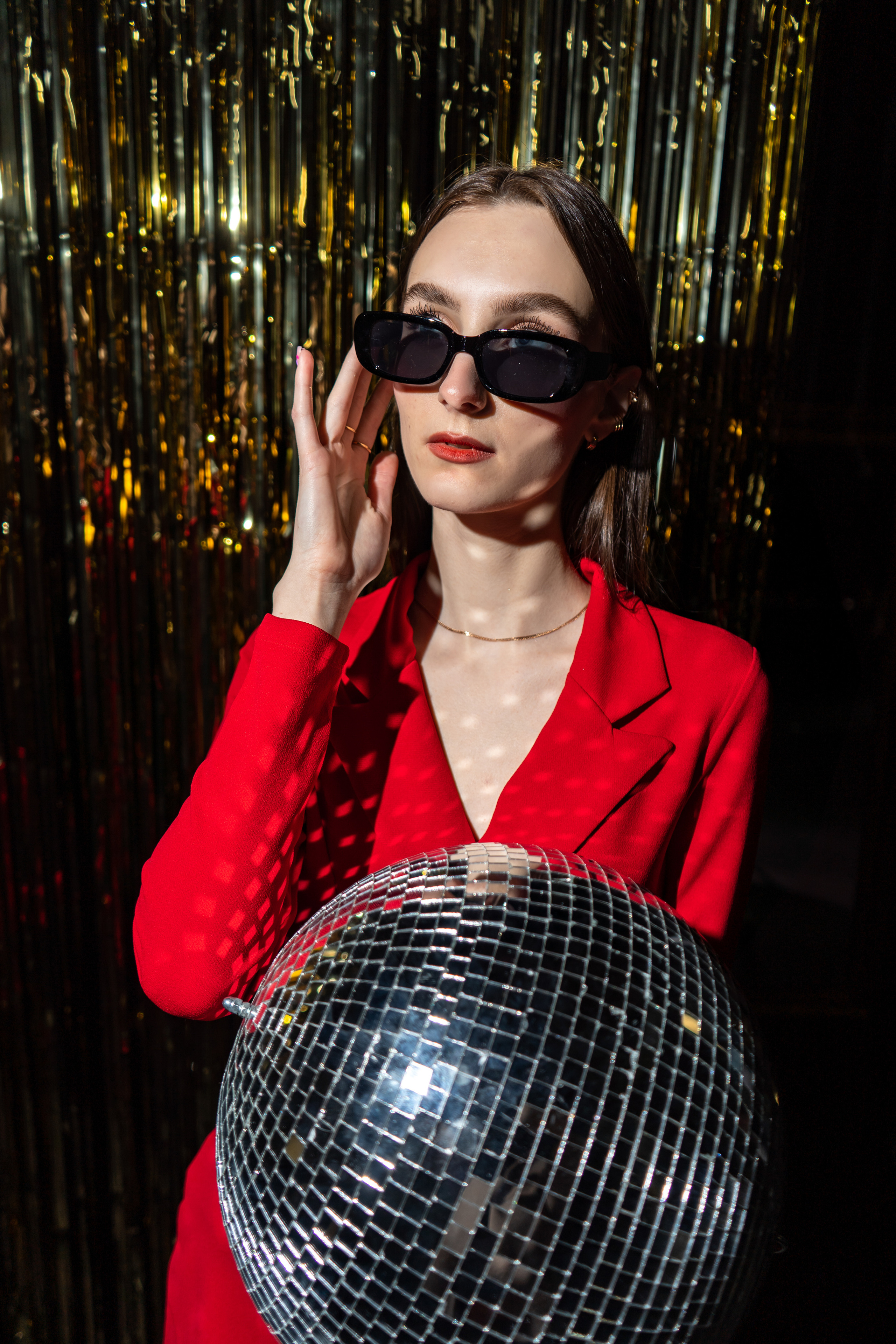 Вечеринка. Жанна Бакунович, ваш профессиональный фотограф в Минске