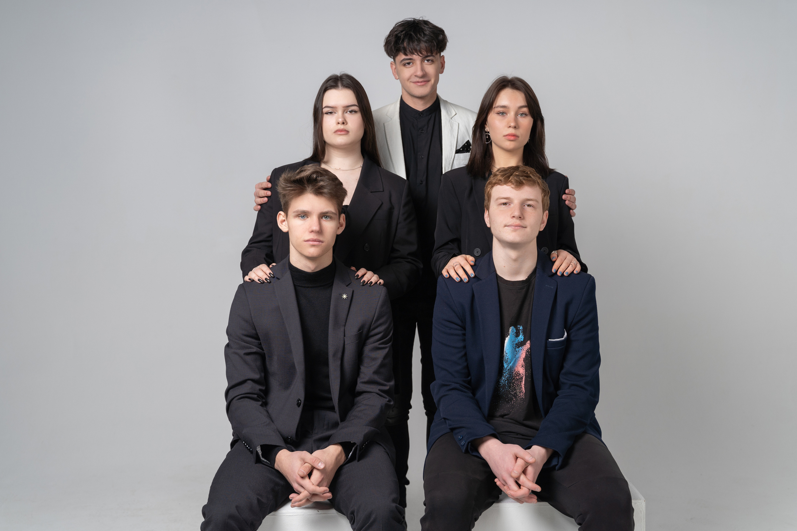 Студия. Жанна Бакунович, ваш профессиональный фотограф в Минске