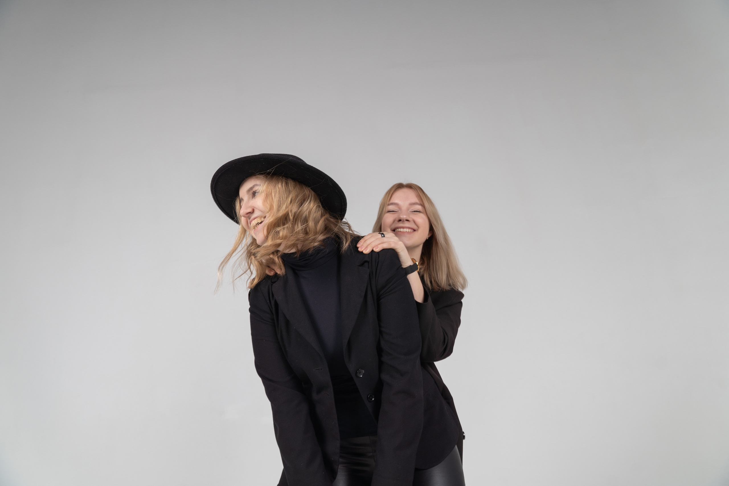 Студия. Жанна Бакунович, ваш профессиональный фотограф в Минске