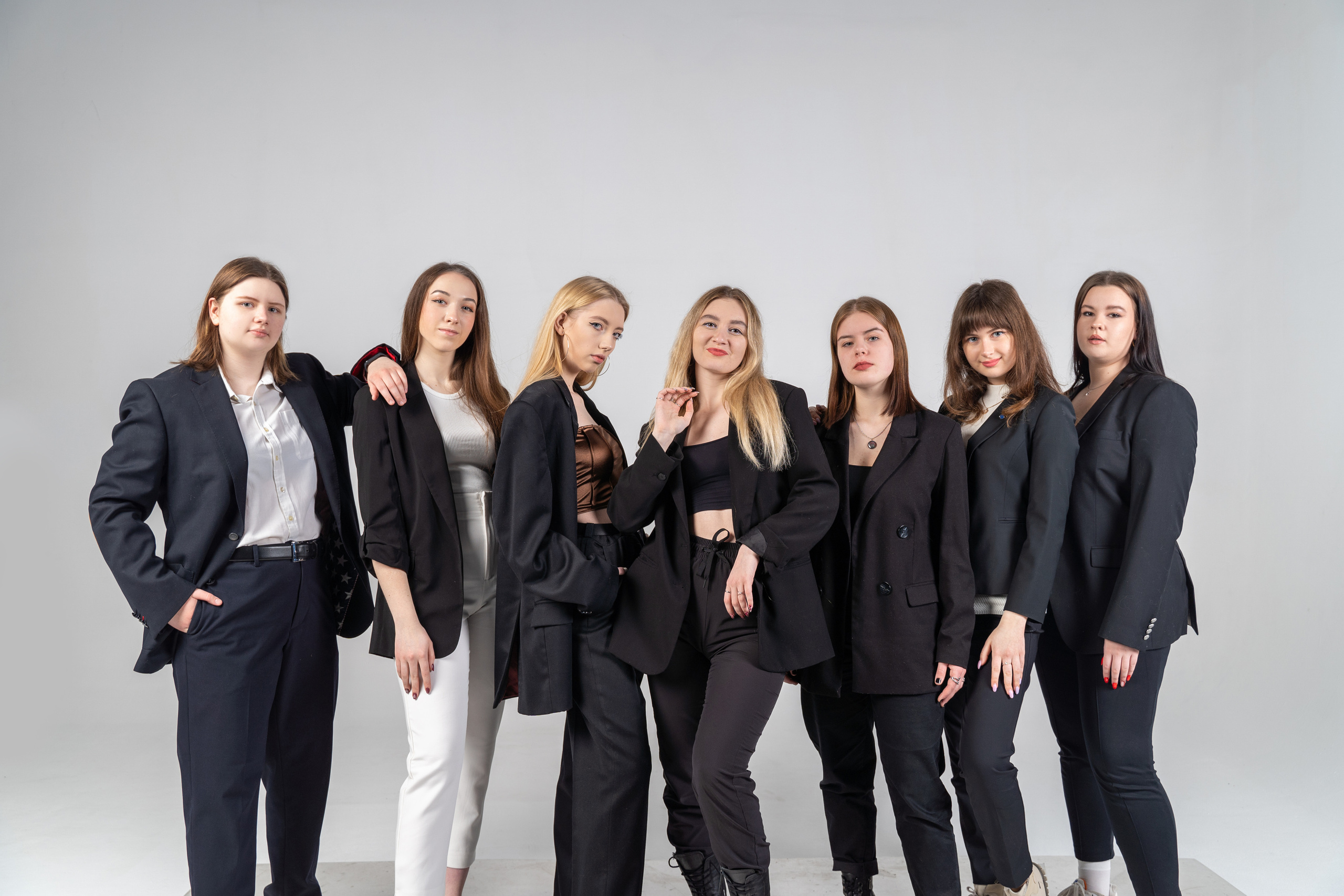 Студия. Жанна Бакунович, ваш профессиональный фотограф в Минске