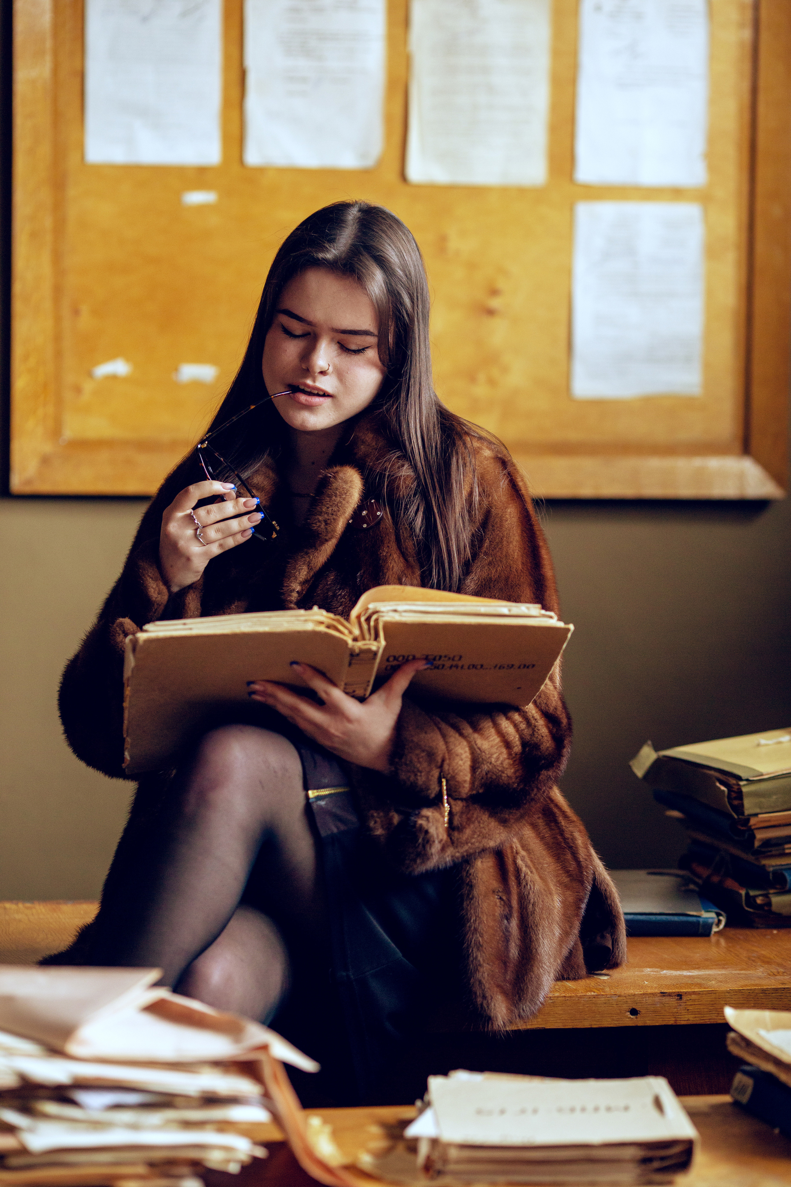 90-е. Жанна Бакунович, ваш профессиональный фотограф в Минске