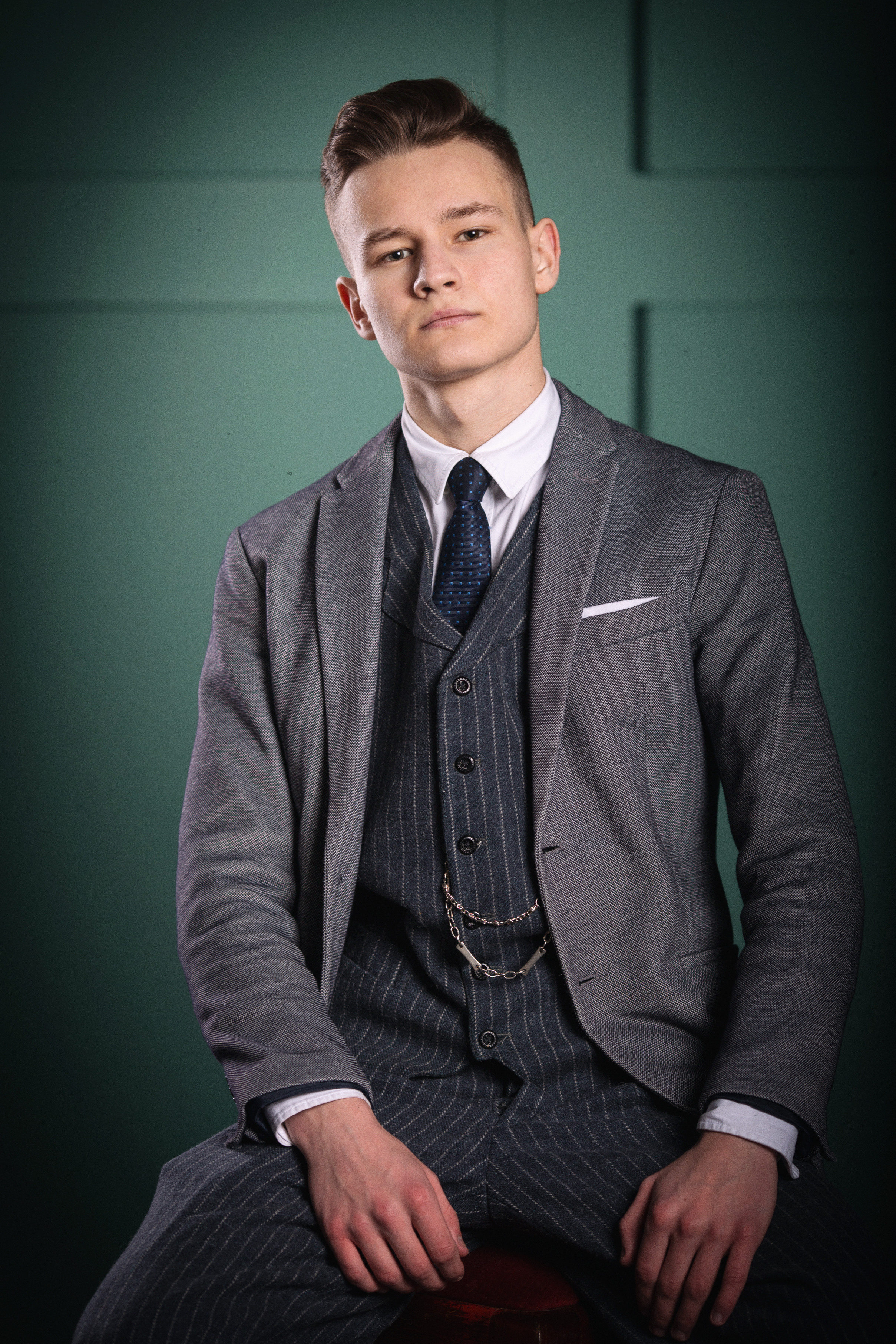 Острые козыкьки. Жанна Бакунович, ваш профессиональный фотограф в Минске