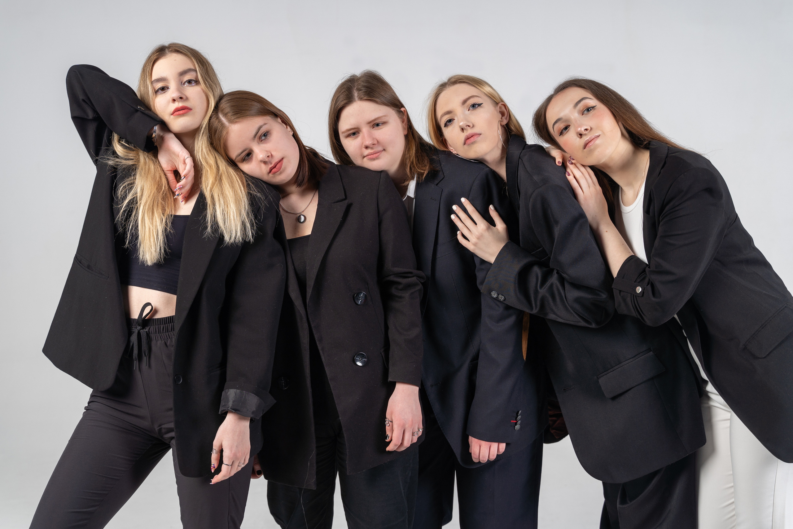 Студия. Жанна Бакунович, ваш профессиональный фотограф в Минске