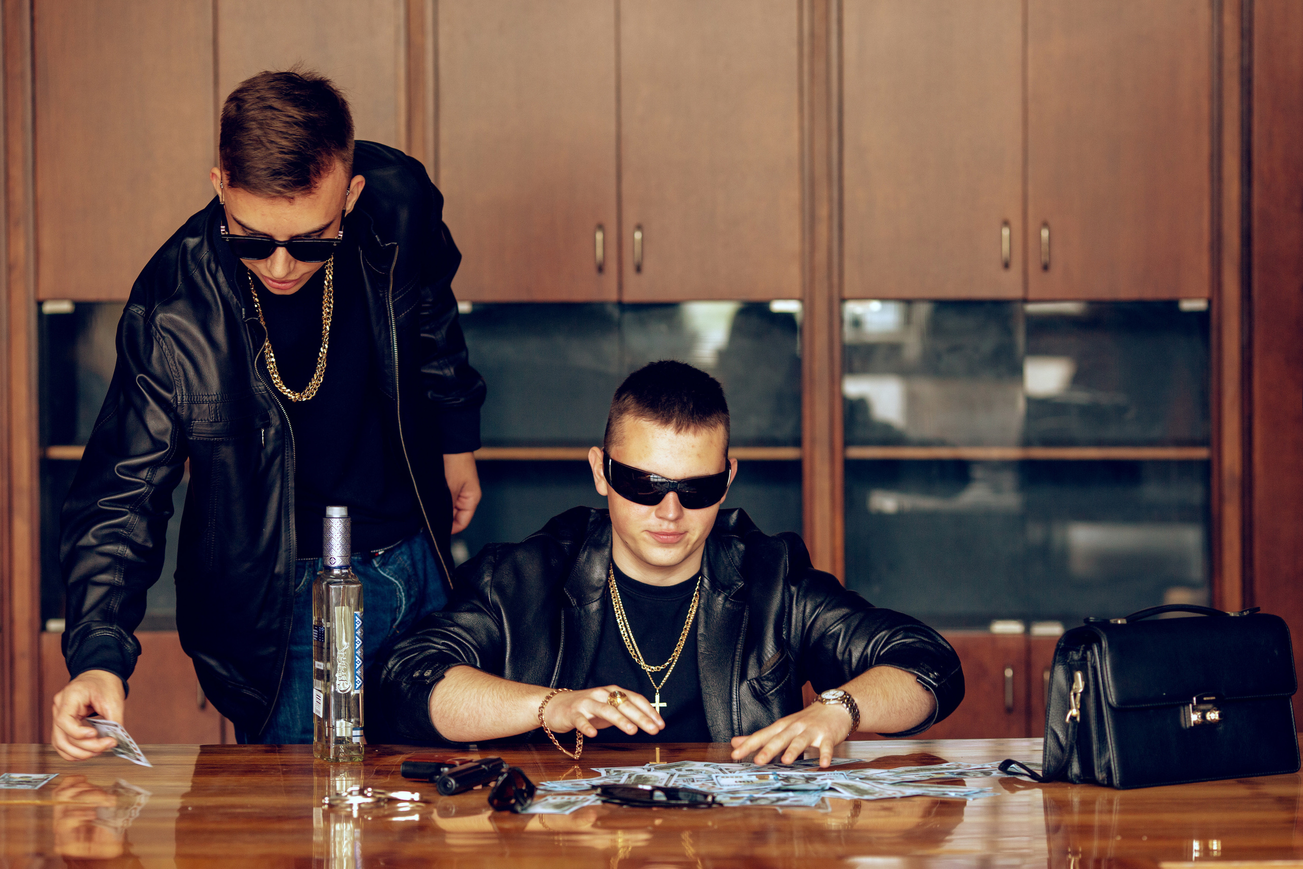 90-е. Жанна Бакунович, ваш профессиональный фотограф в Минске