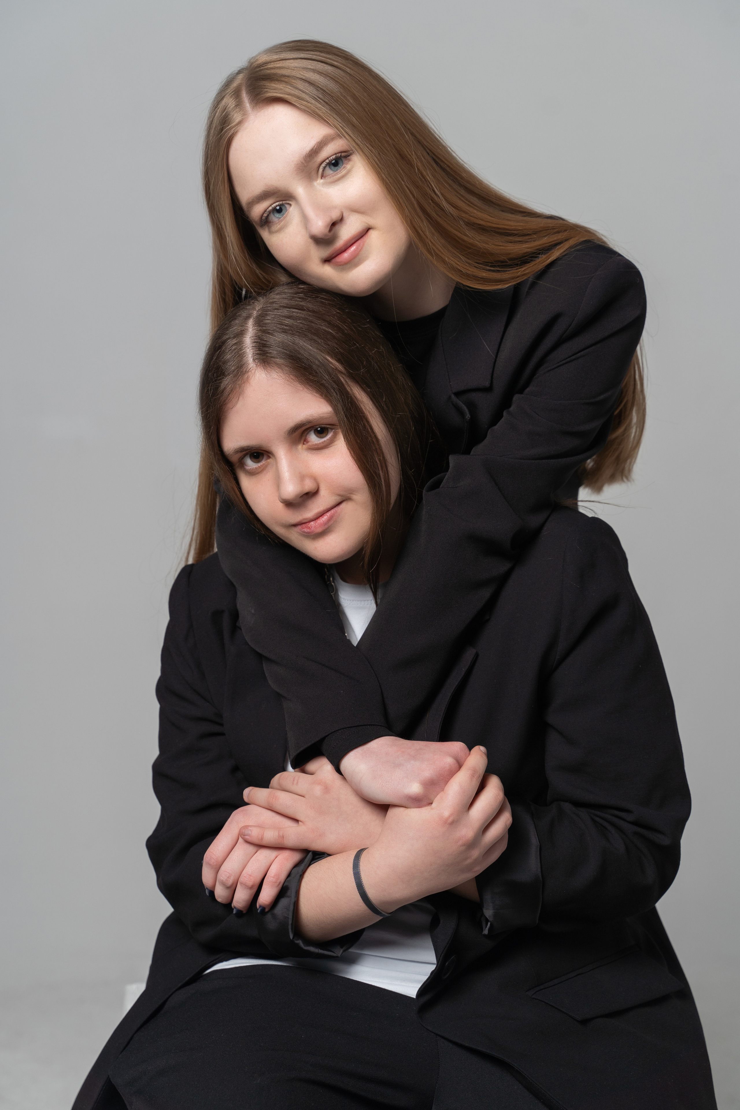 Студия. Жанна Бакунович, ваш профессиональный фотограф в Минске