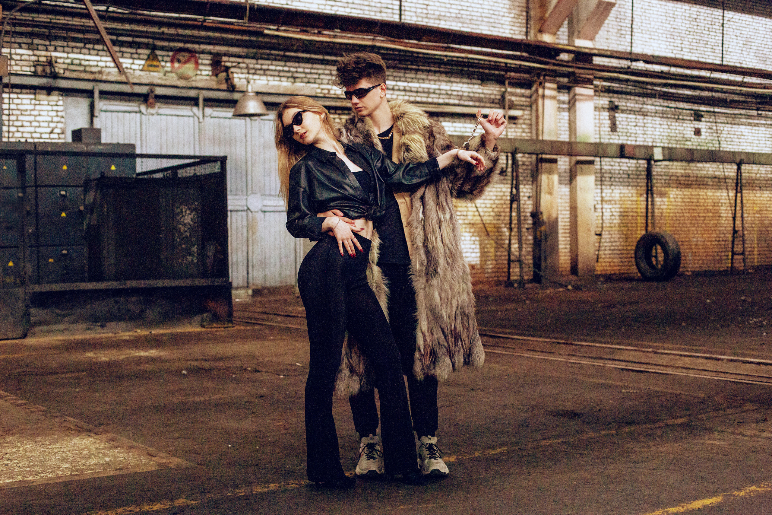 90-е. Жанна Бакунович, ваш профессиональный фотограф в Минске