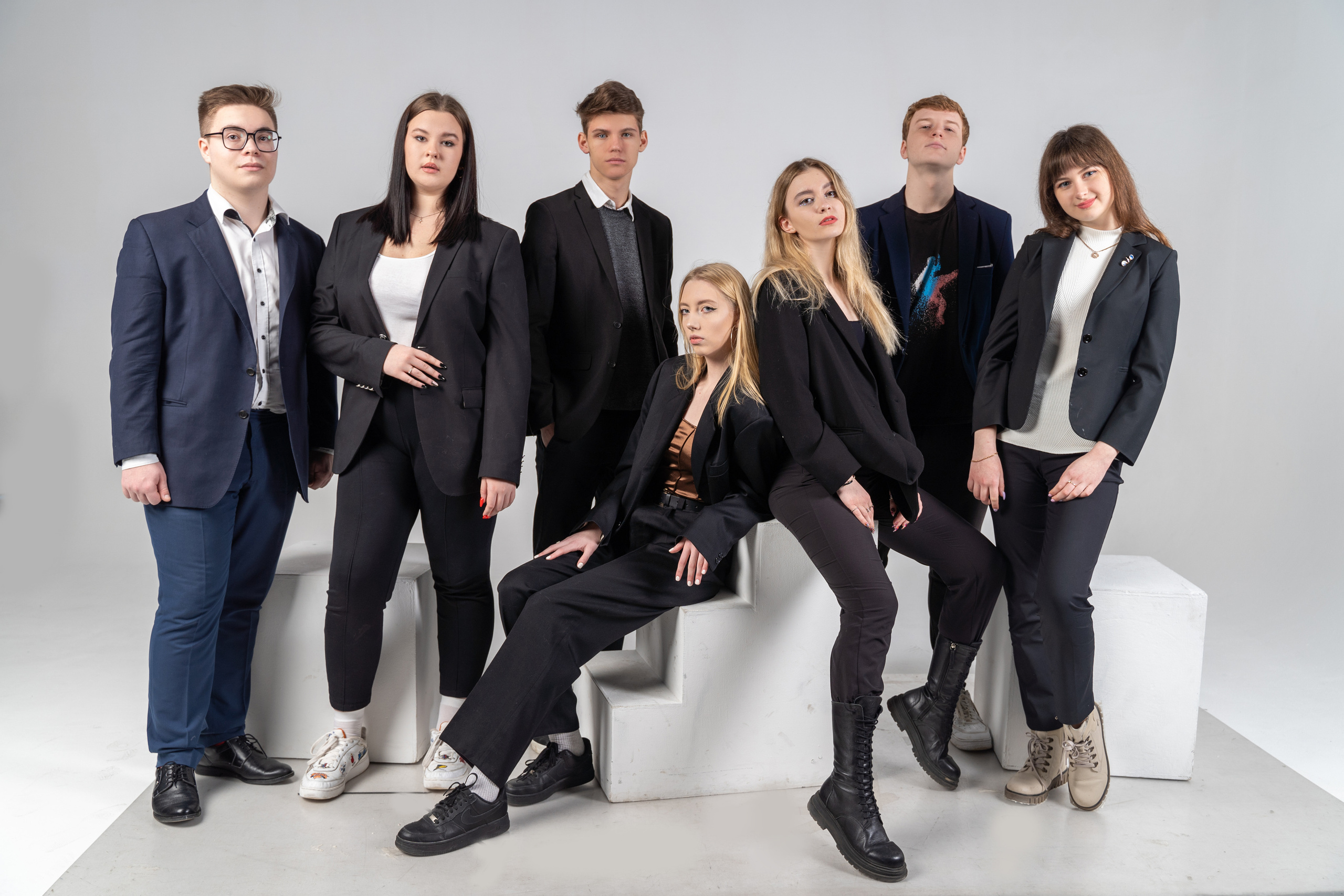 Студия. Жанна Бакунович, ваш профессиональный фотограф в Минске