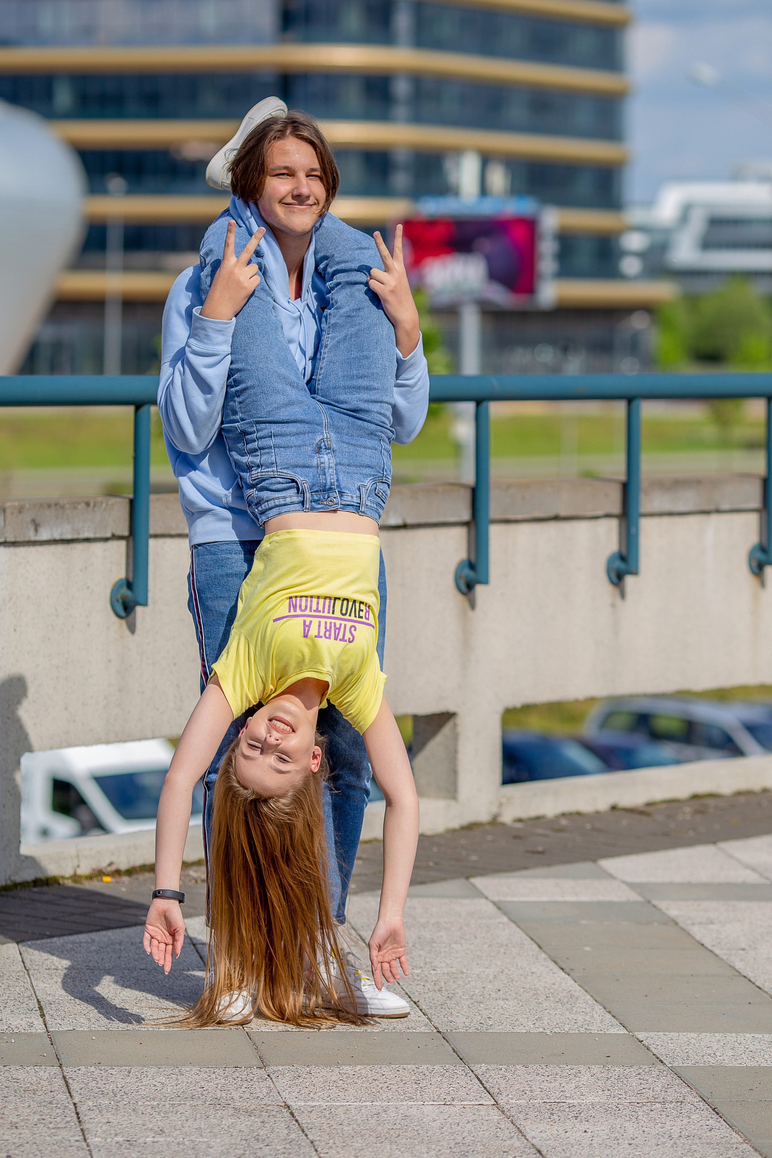 Город. Жанна Бакунович, ваш профессиональный фотограф в Минске