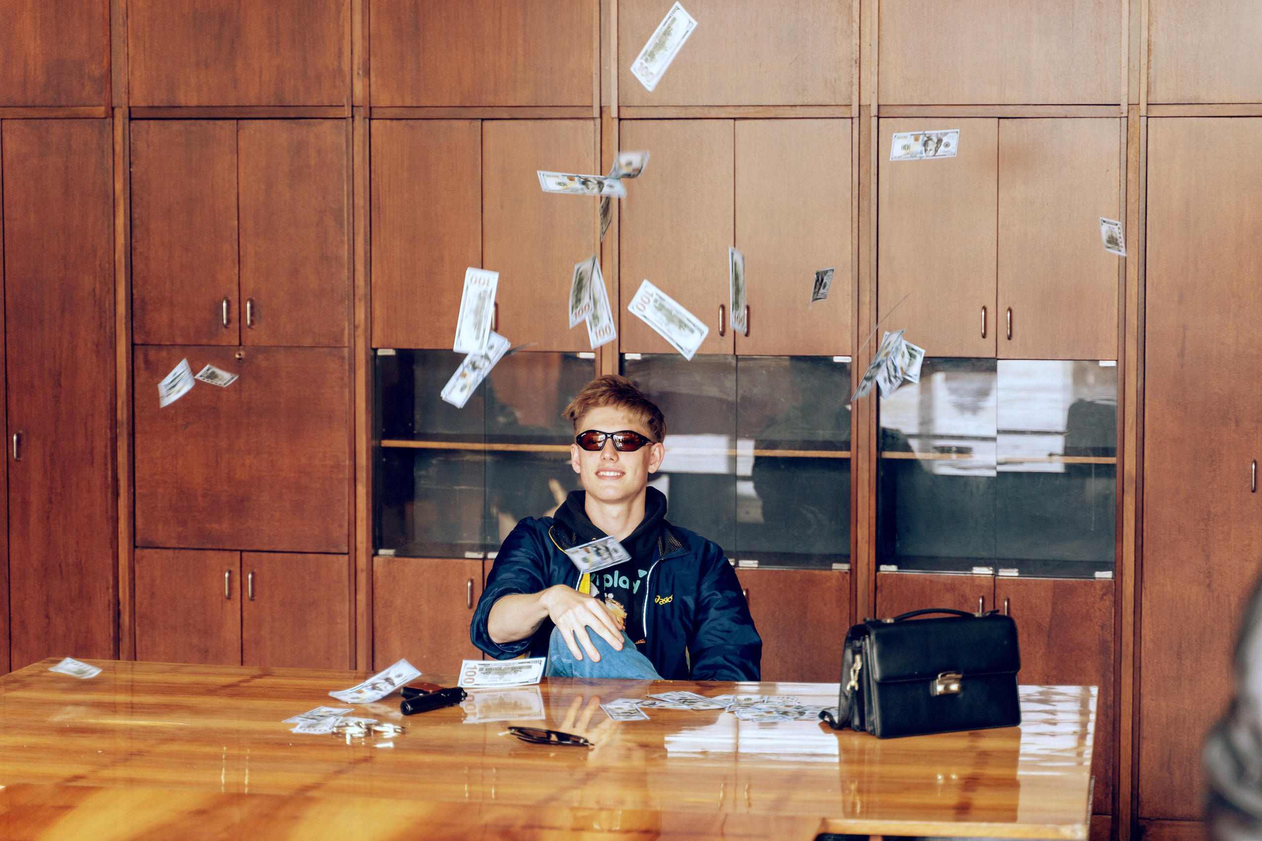 90-е. Жанна Бакунович, ваш профессиональный фотограф в Минске