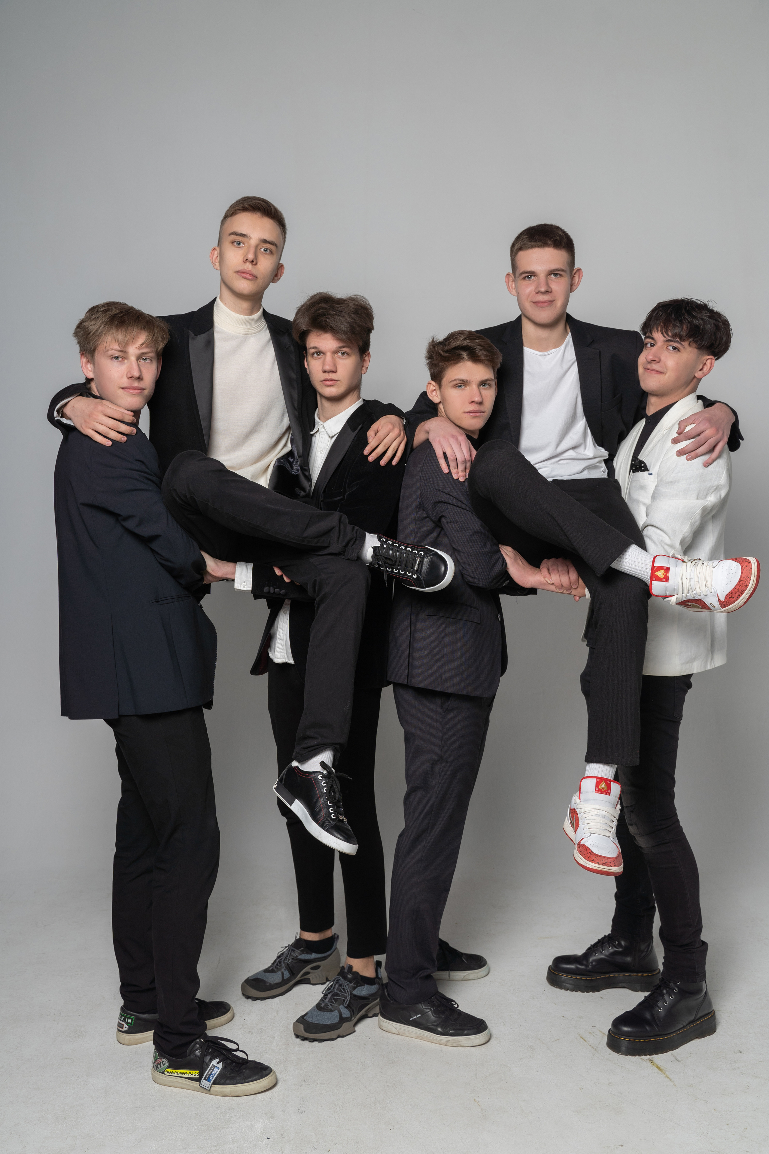 Студия. Жанна Бакунович, ваш профессиональный фотограф в Минске