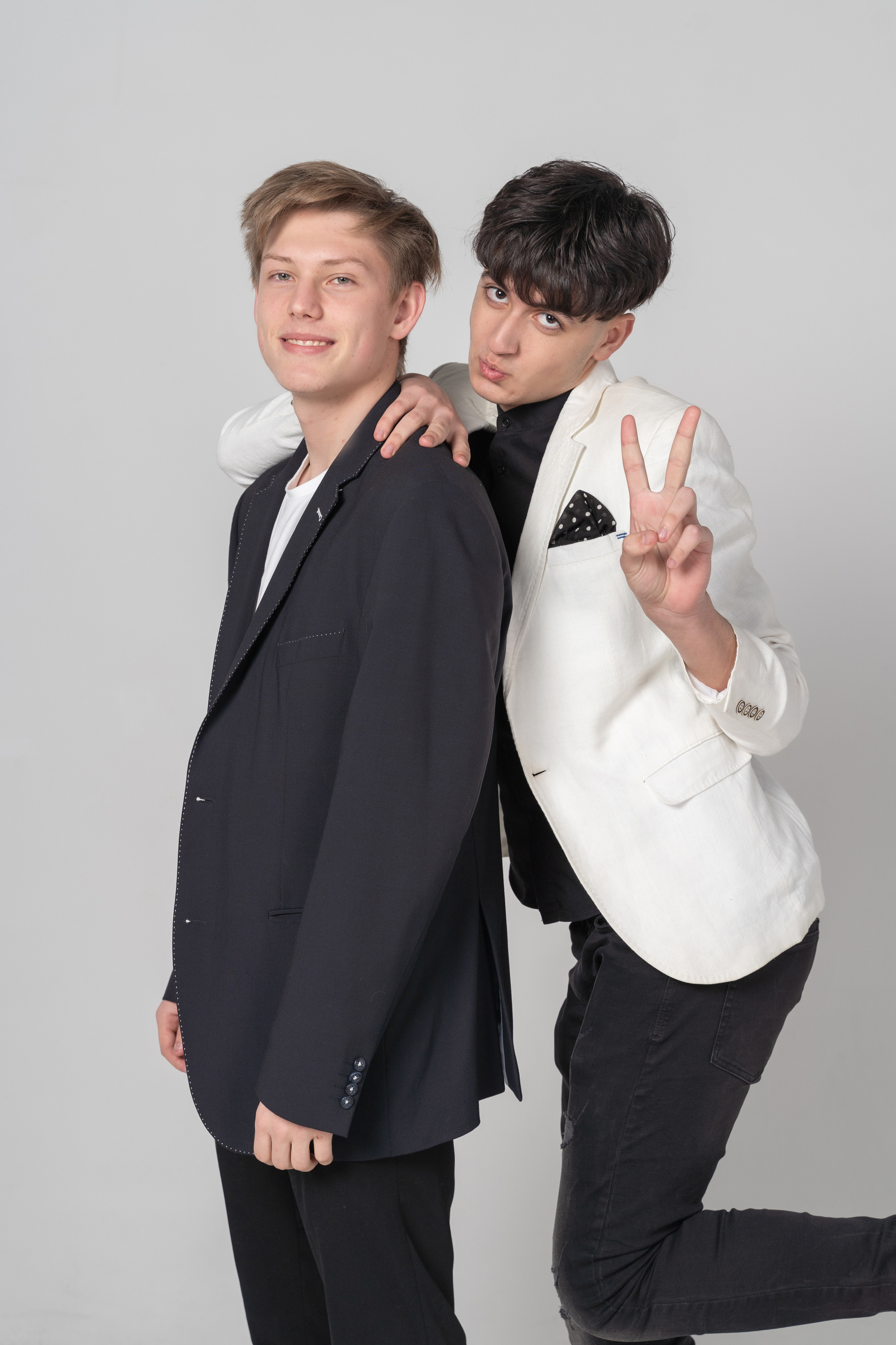 Студия. Жанна Бакунович, ваш профессиональный фотограф в Минске