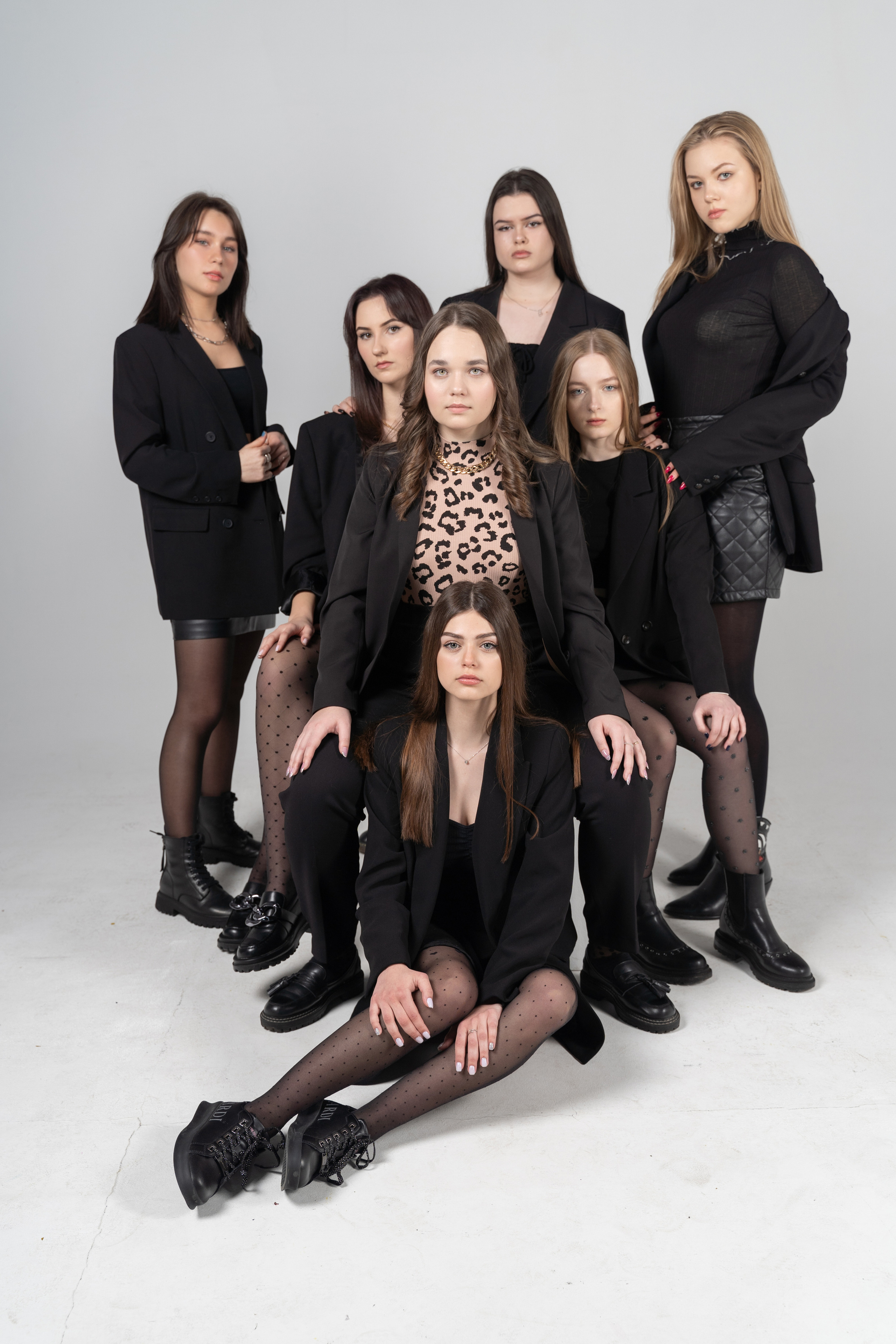 Студия. Жанна Бакунович, ваш профессиональный фотограф в Минске