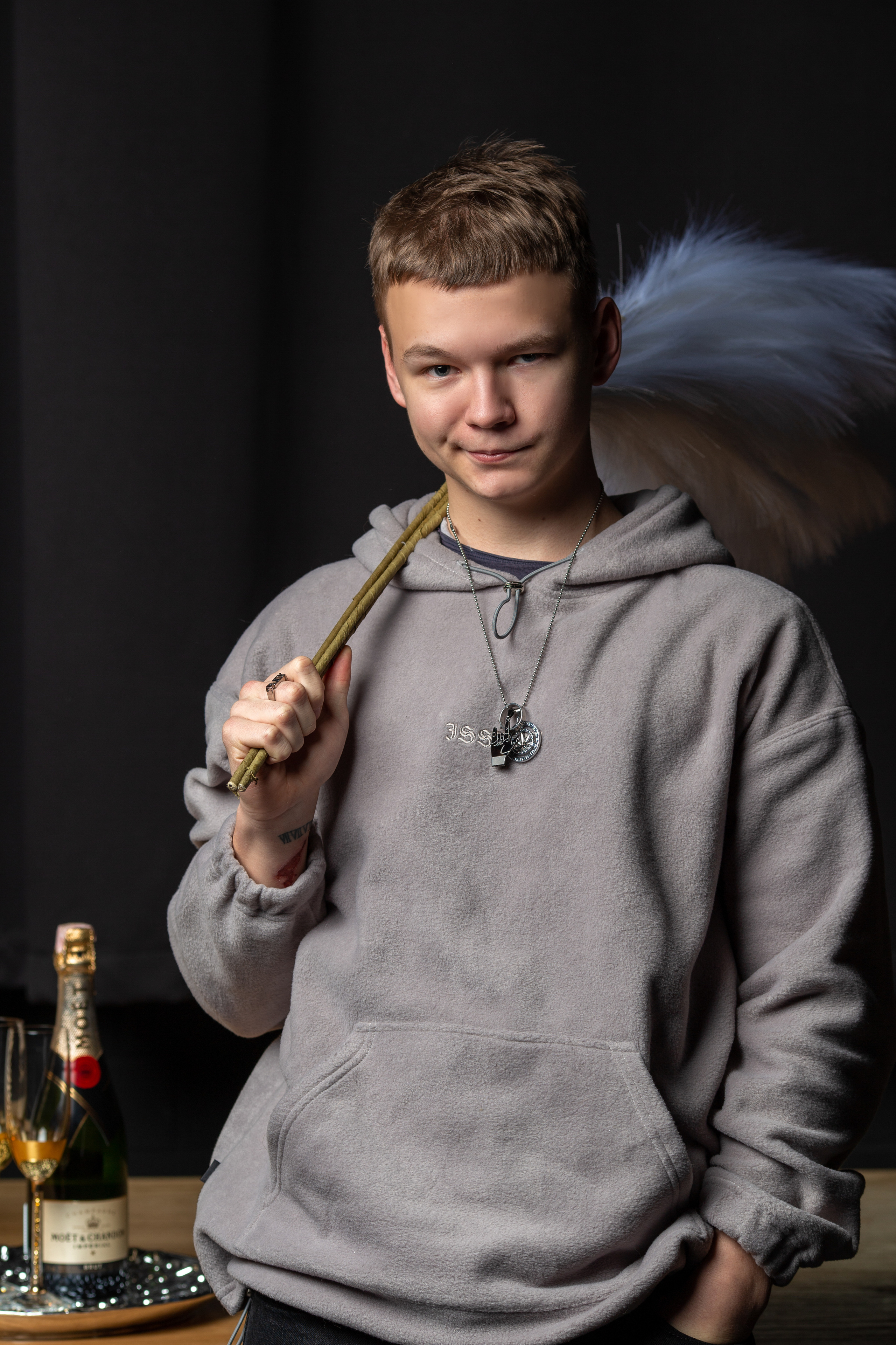 Вечеринка. Жанна Бакунович, ваш профессиональный фотограф в Минске