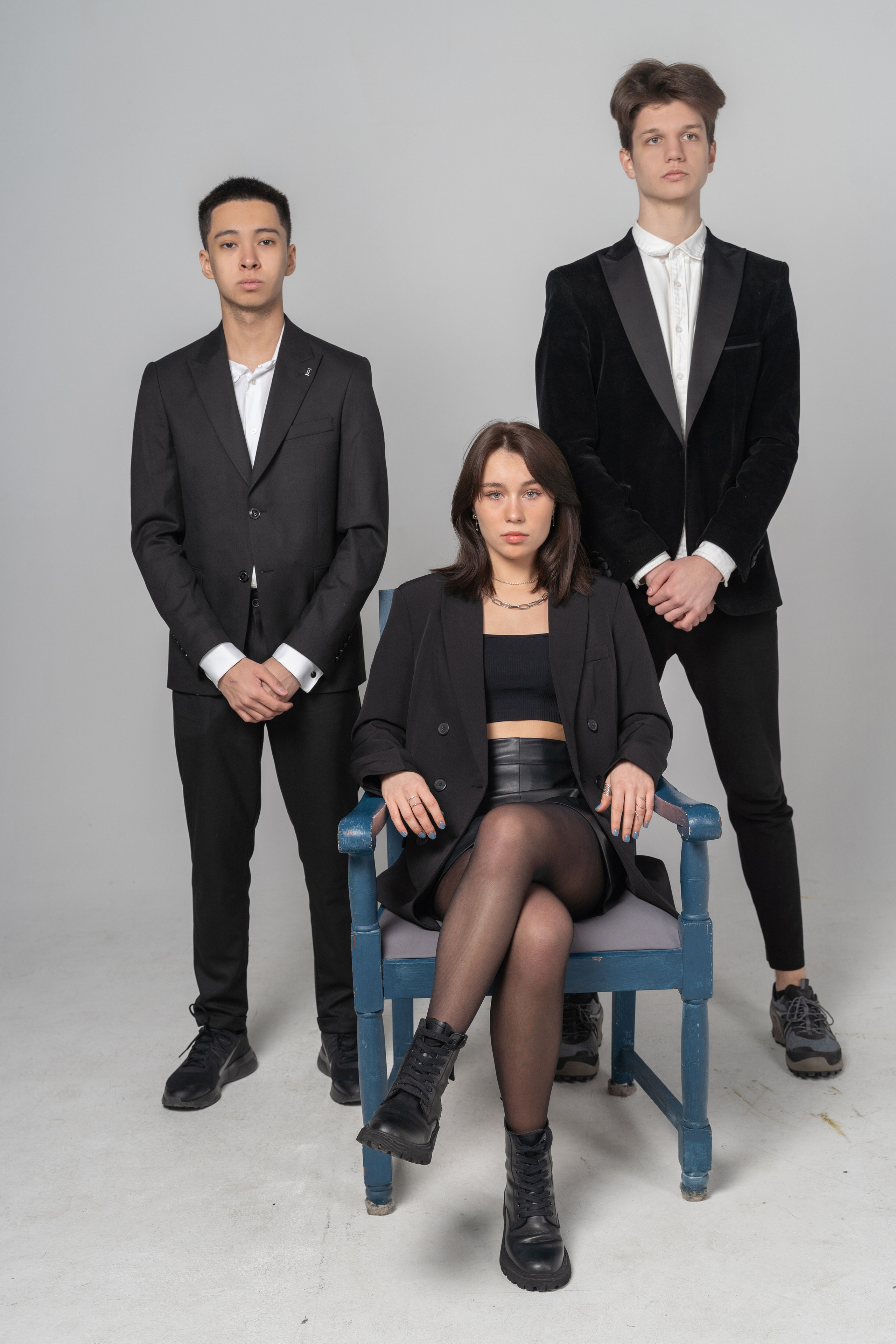 Студия. Жанна Бакунович, ваш профессиональный фотограф в Минске