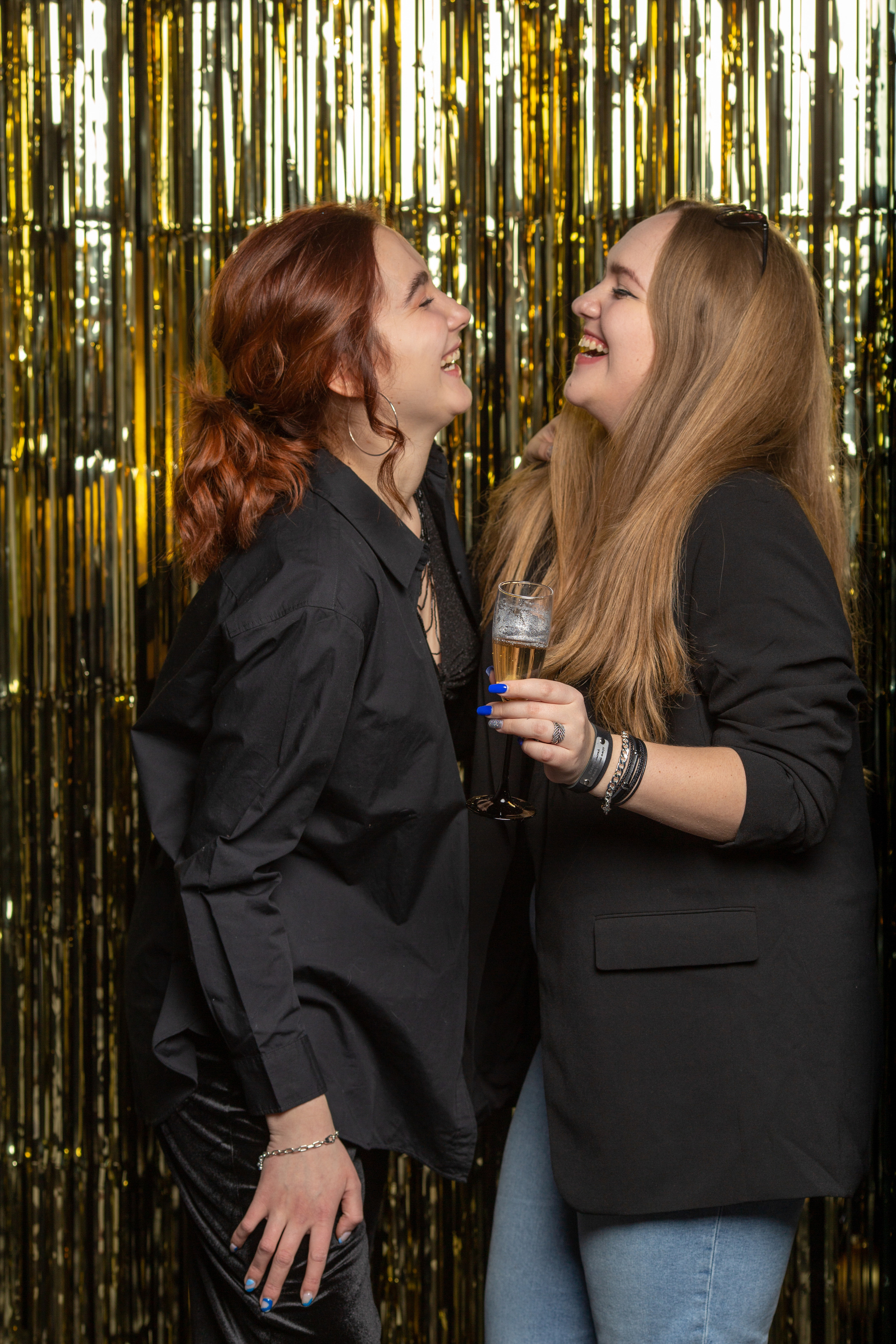 Вечеринка. Жанна Бакунович, ваш профессиональный фотограф в Минске