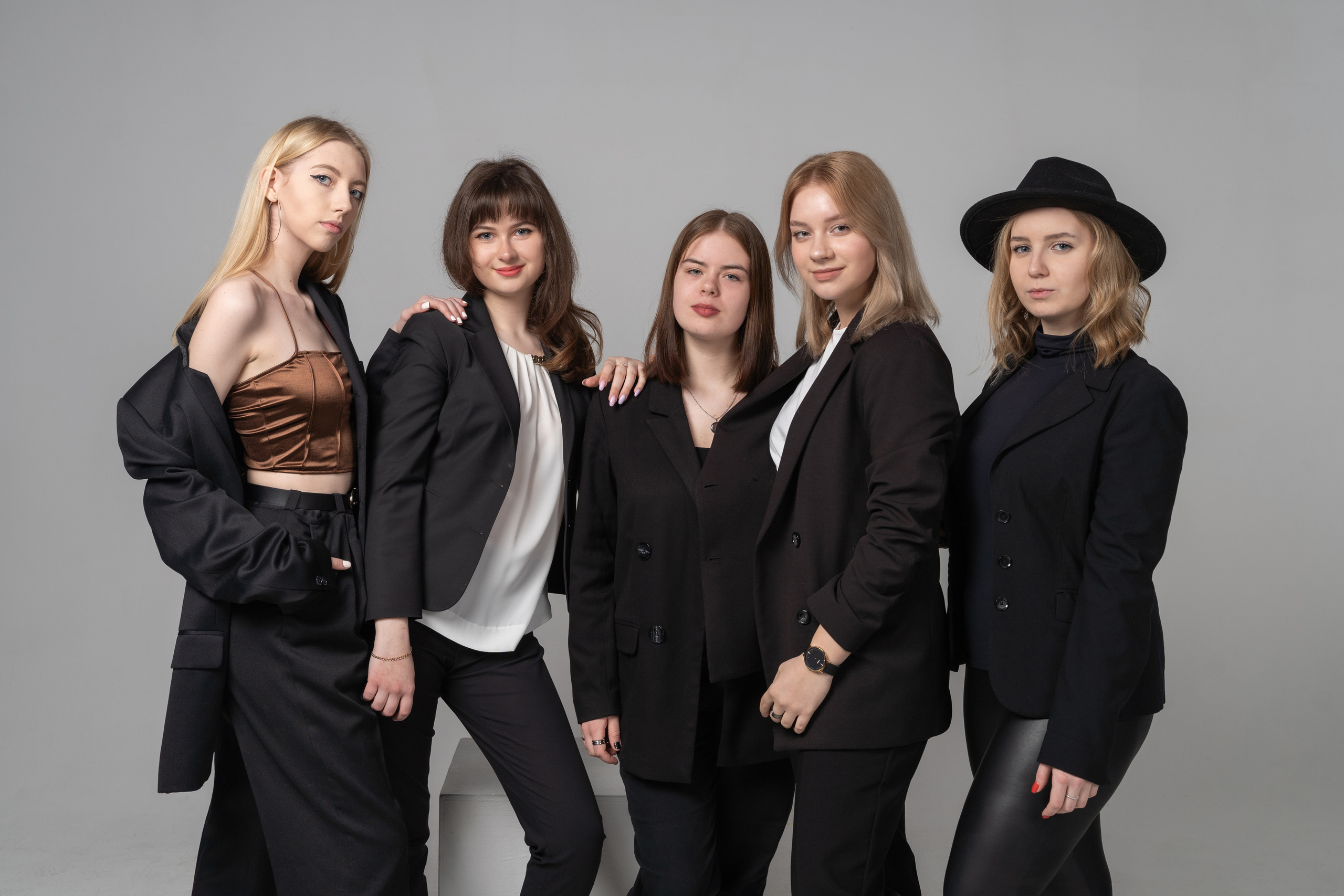 Студия. Жанна Бакунович, ваш профессиональный фотограф в Минске