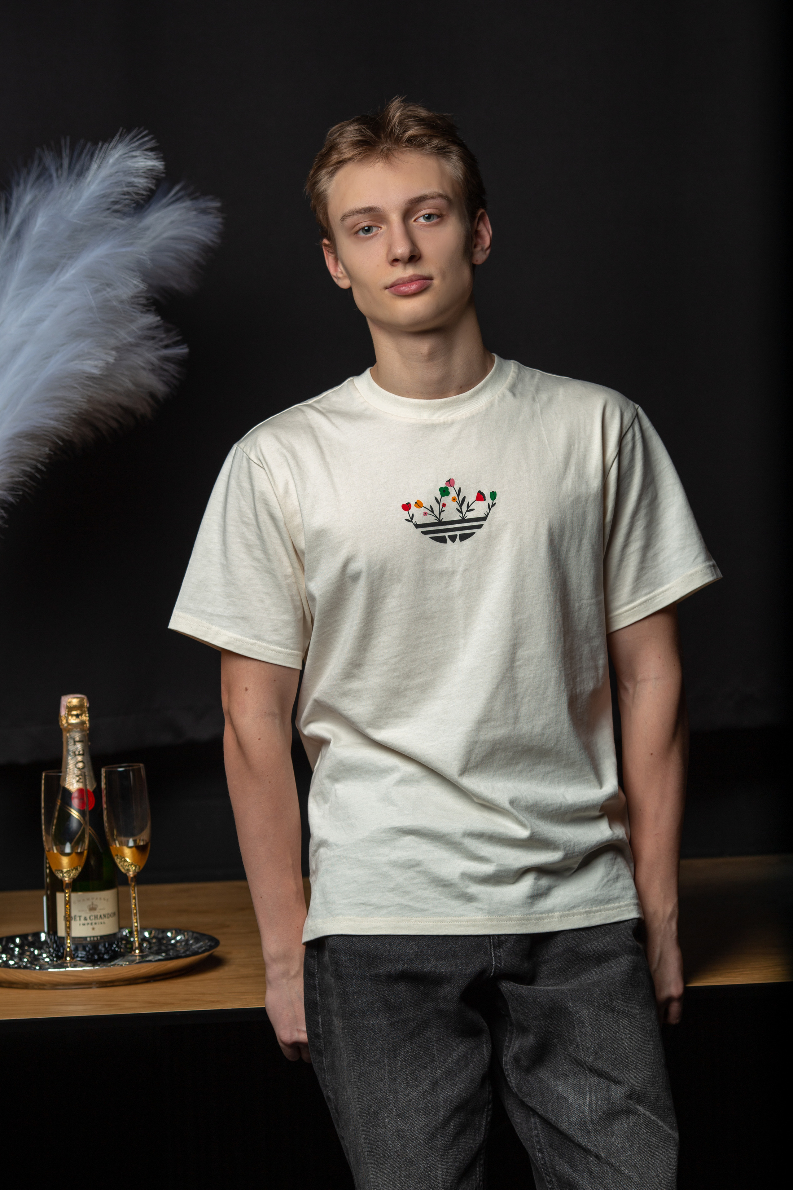 Вечеринка. Жанна Бакунович, ваш профессиональный фотограф в Минске