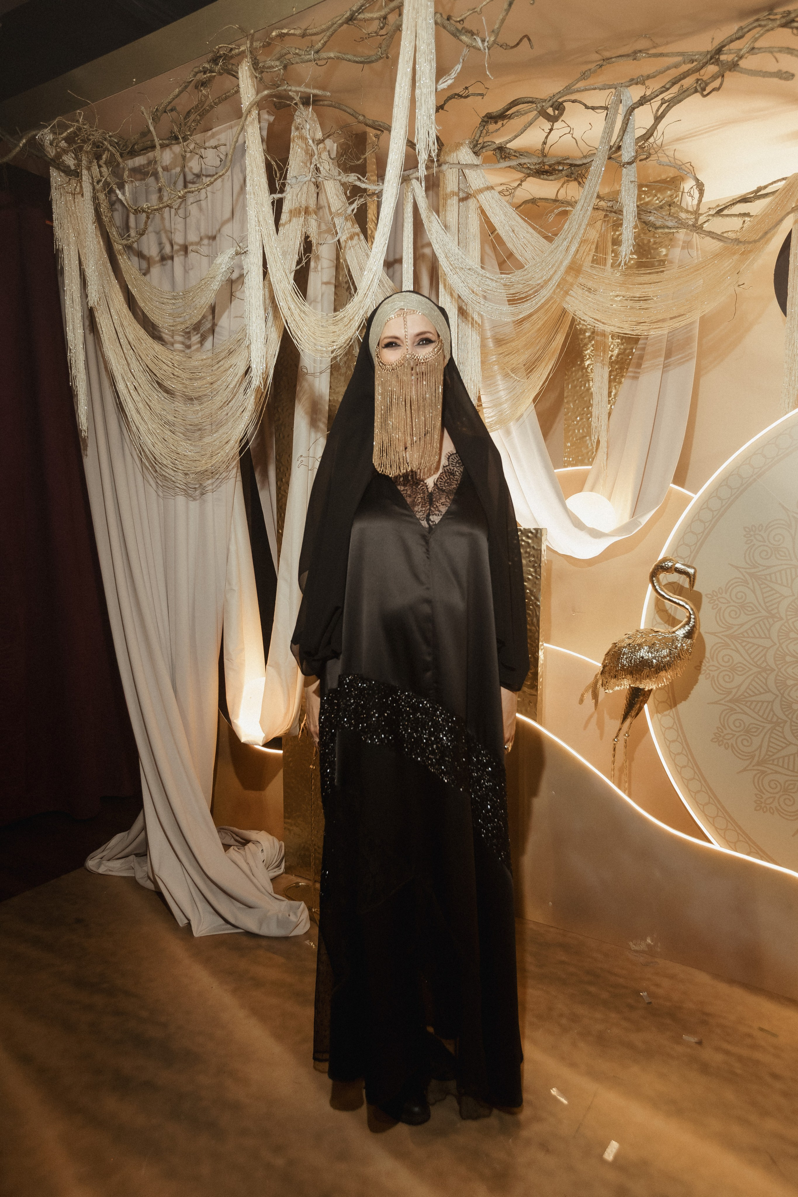 ILLEGAL FRIENDS — MIRAGE [PART II]. СВОИ. ФОТООТЧЕТЫ-СОБЫТИЯ-МЕСТА