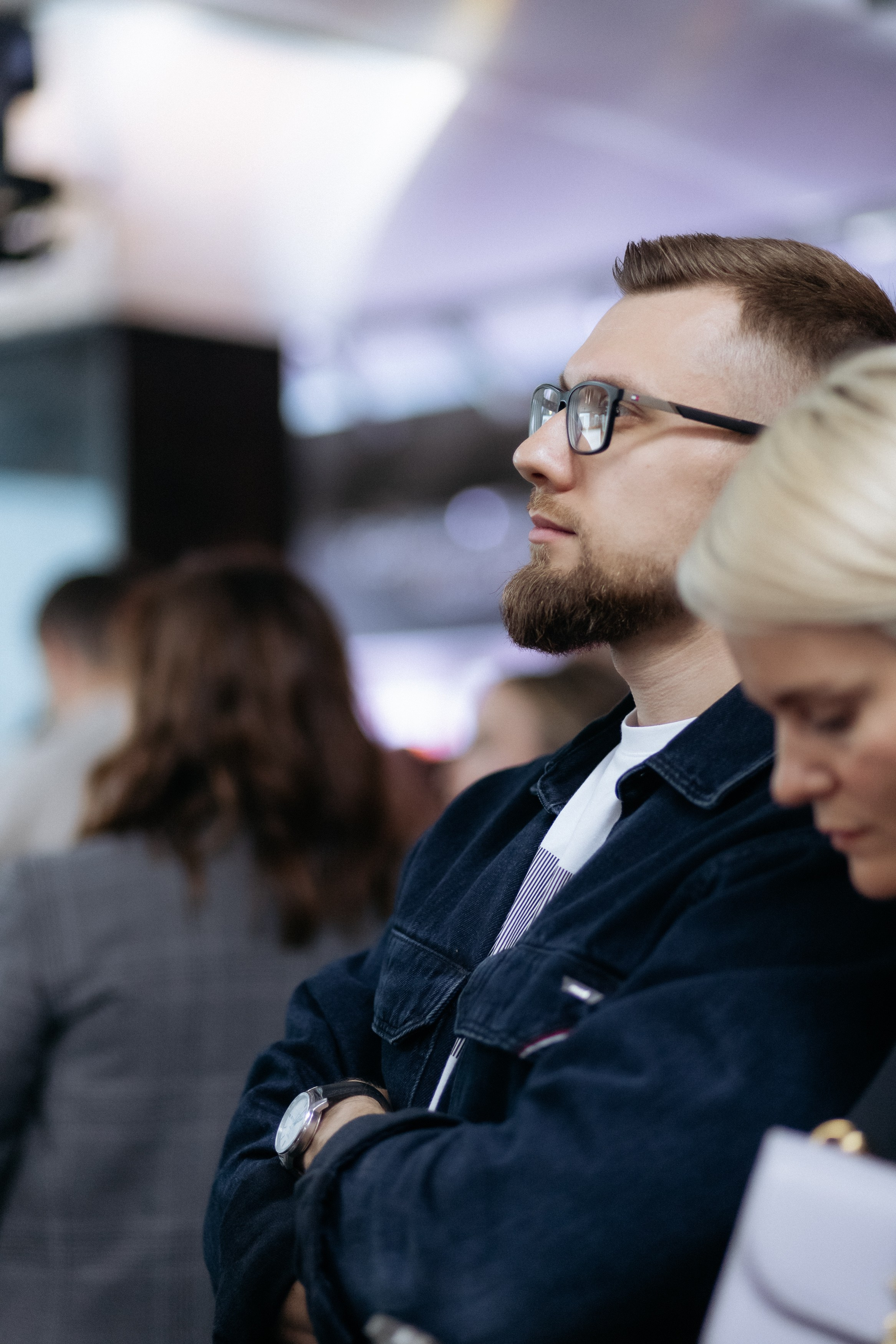 UNIKEY — СЕРДЦЕ БОНИВУРА. СВОИ. ФОТООТЧЕТЫ-СОБЫТИЯ-МЕСТА