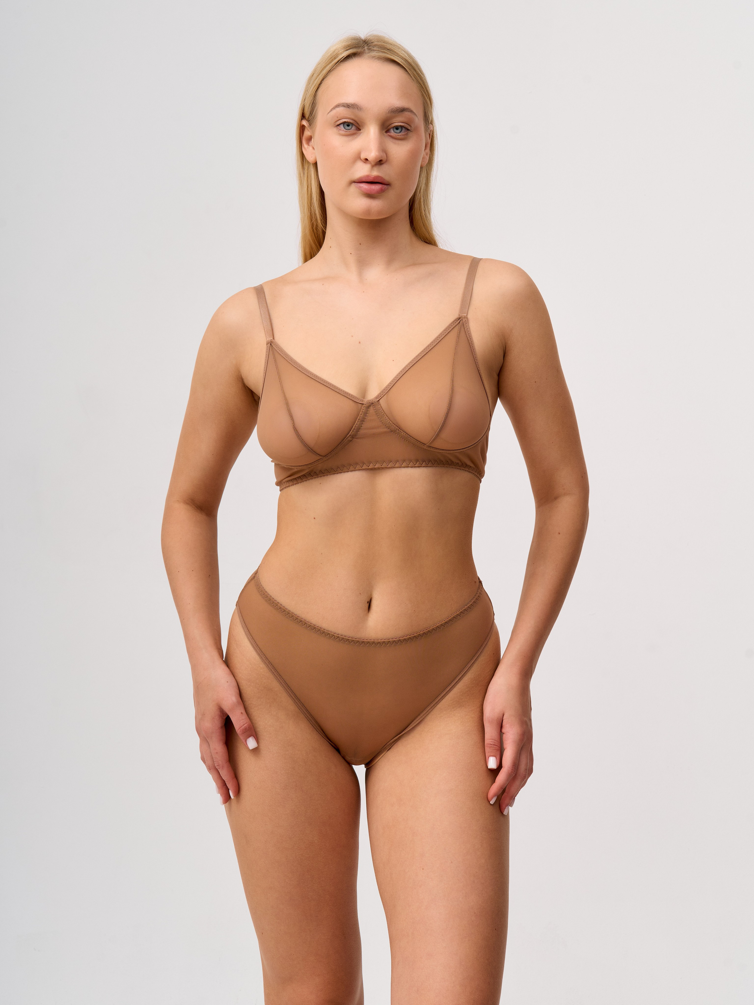 Маркетплейсы. GADZHIEV GS