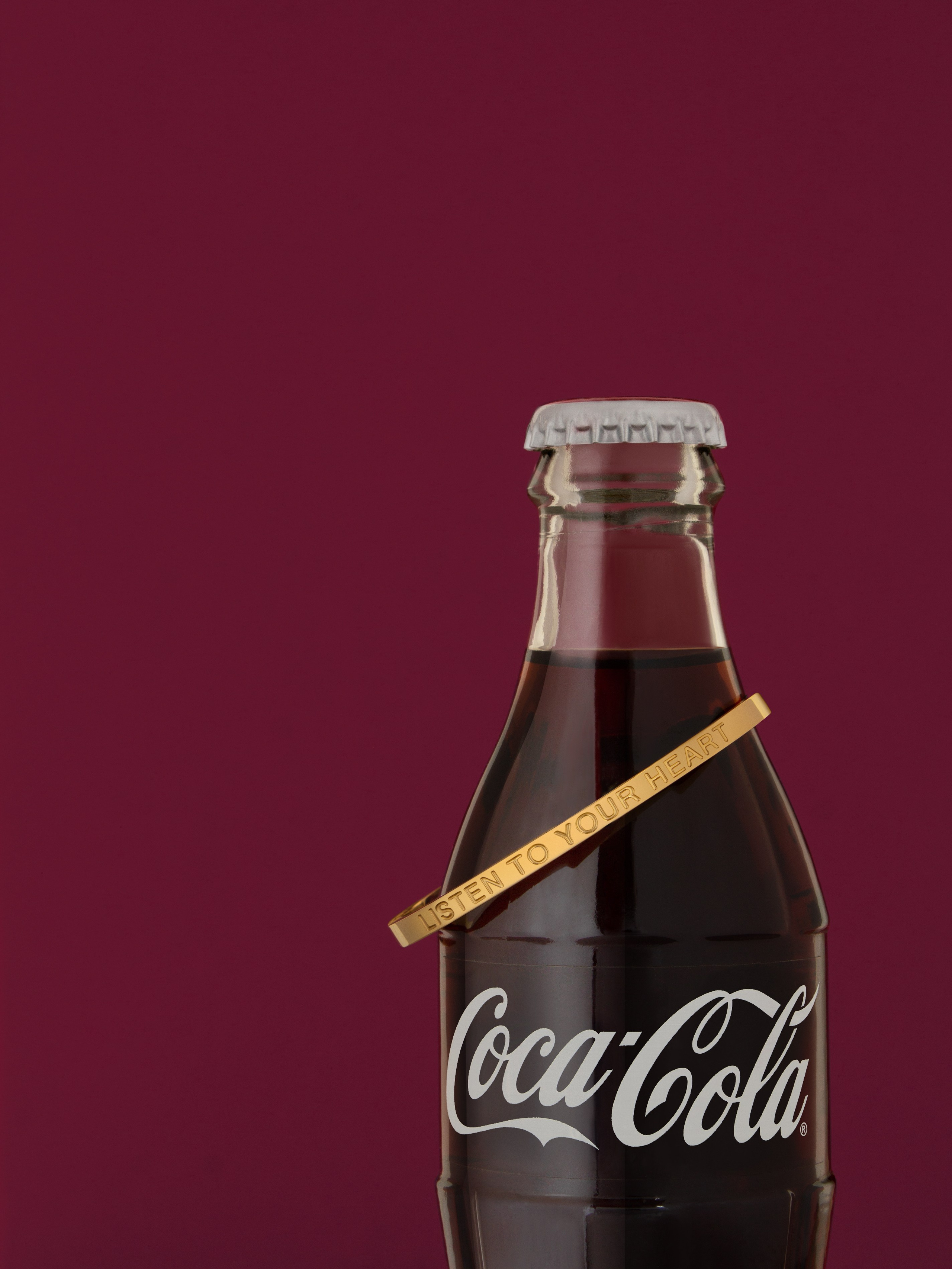 УКРАШЕНИЯ. Предметный Фотограф Рязань. Марина Серегина. Идеальные фото для маркетплейсов