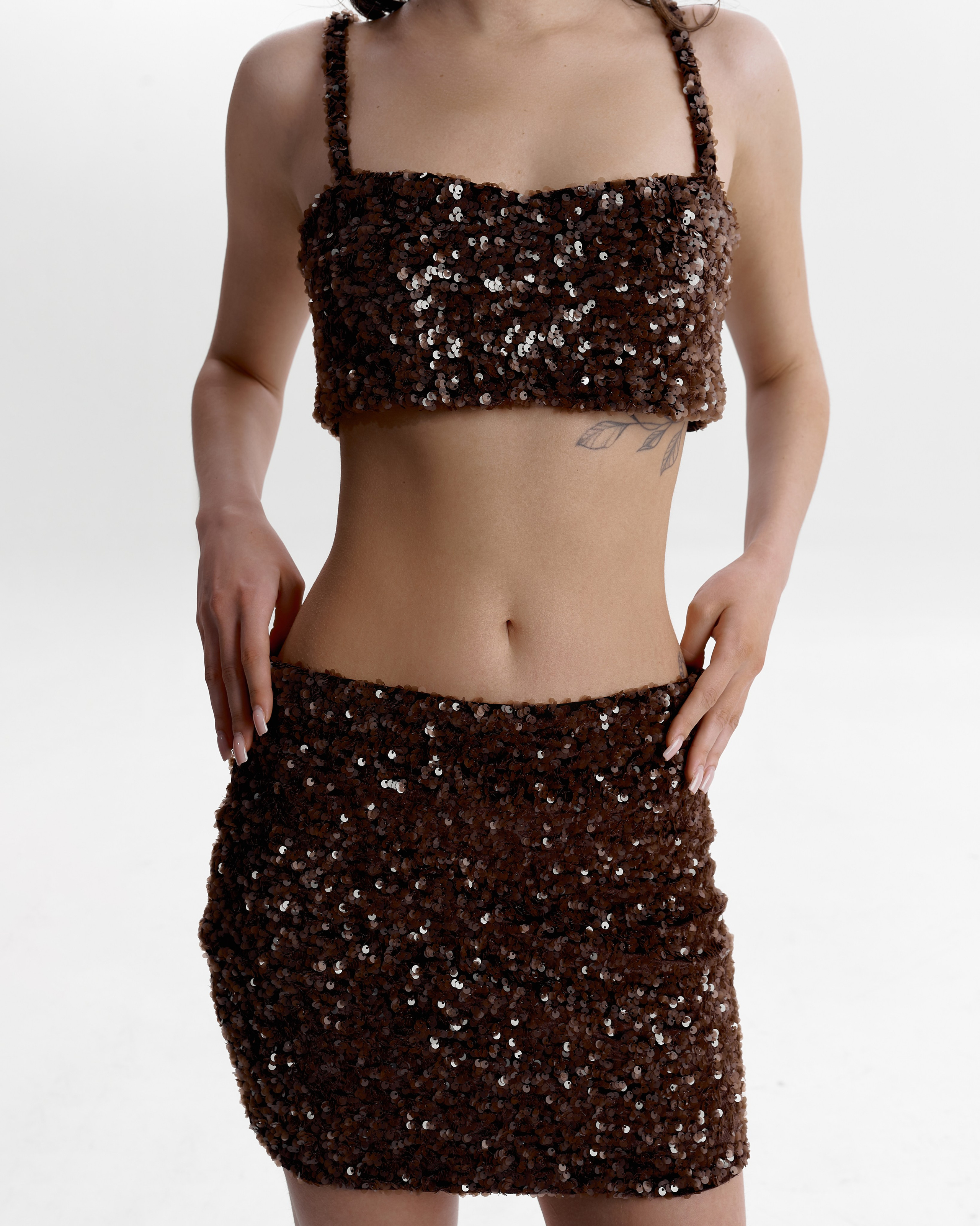 Бренды & маркетплейсы. Фотограф в Самаре Валерия Слезина