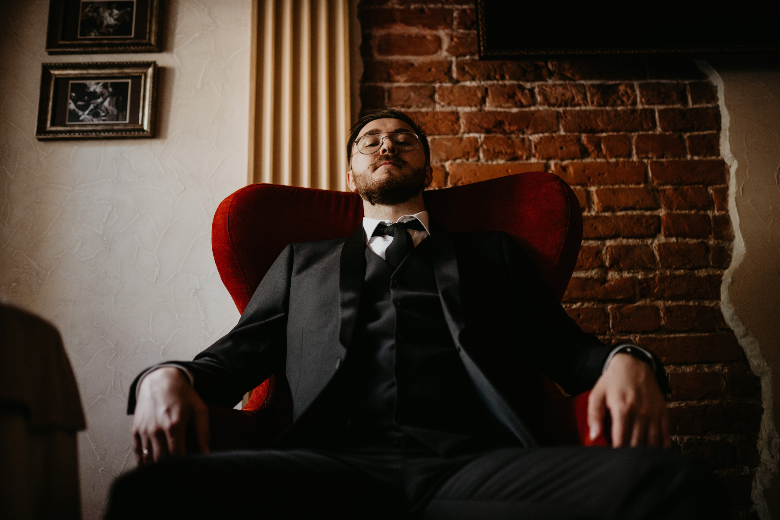 E&N. Фотограф Очагов Дмитрий Ярославль, Москва, Переславль-Залесский