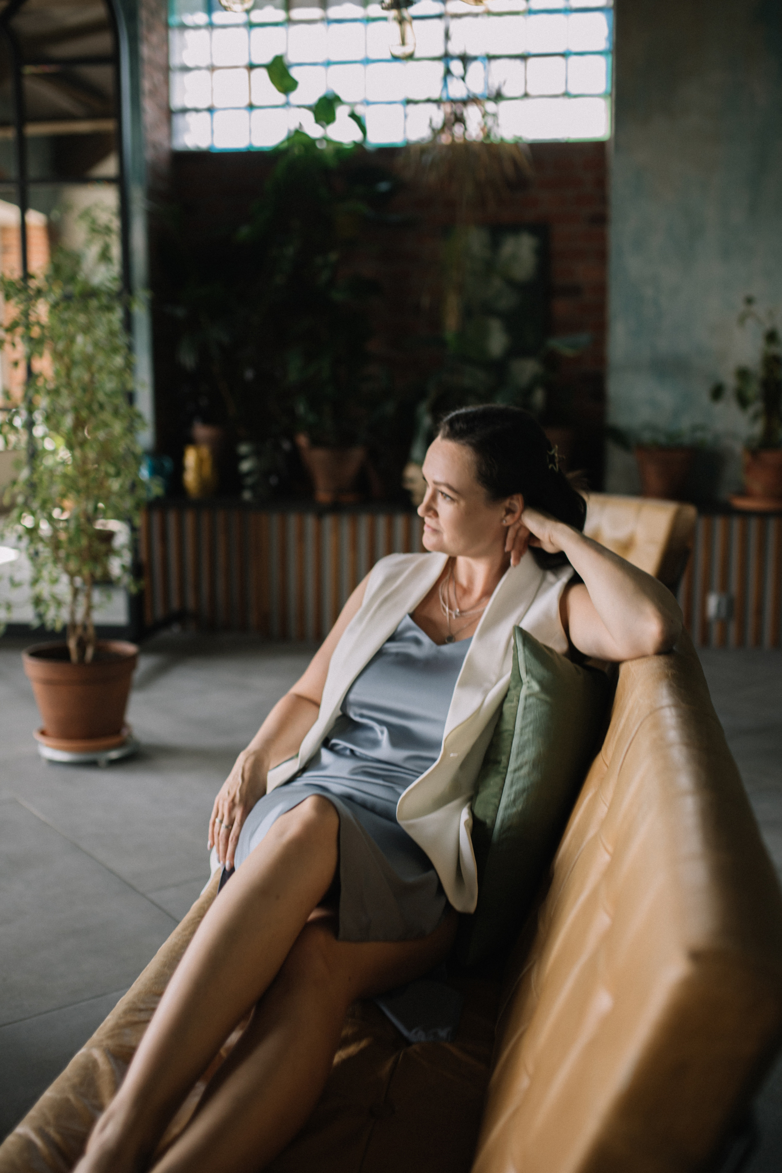 Для ландшафтного дизайнера