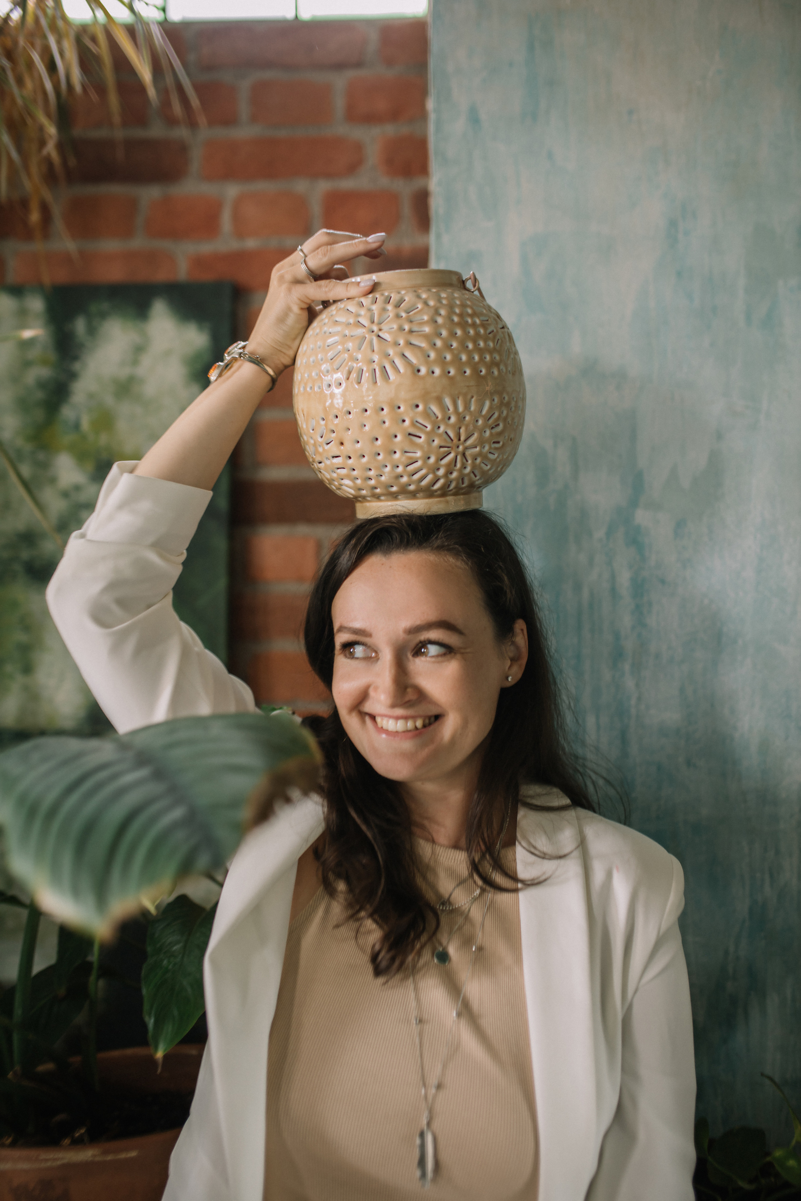 Для ландшафтного дизайнера