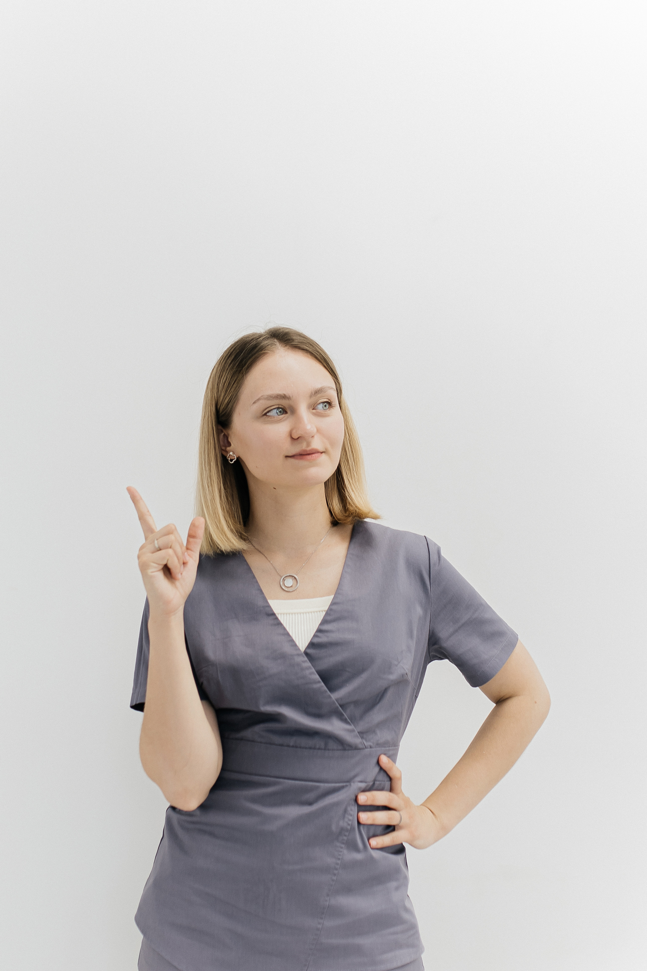 Для остеопата