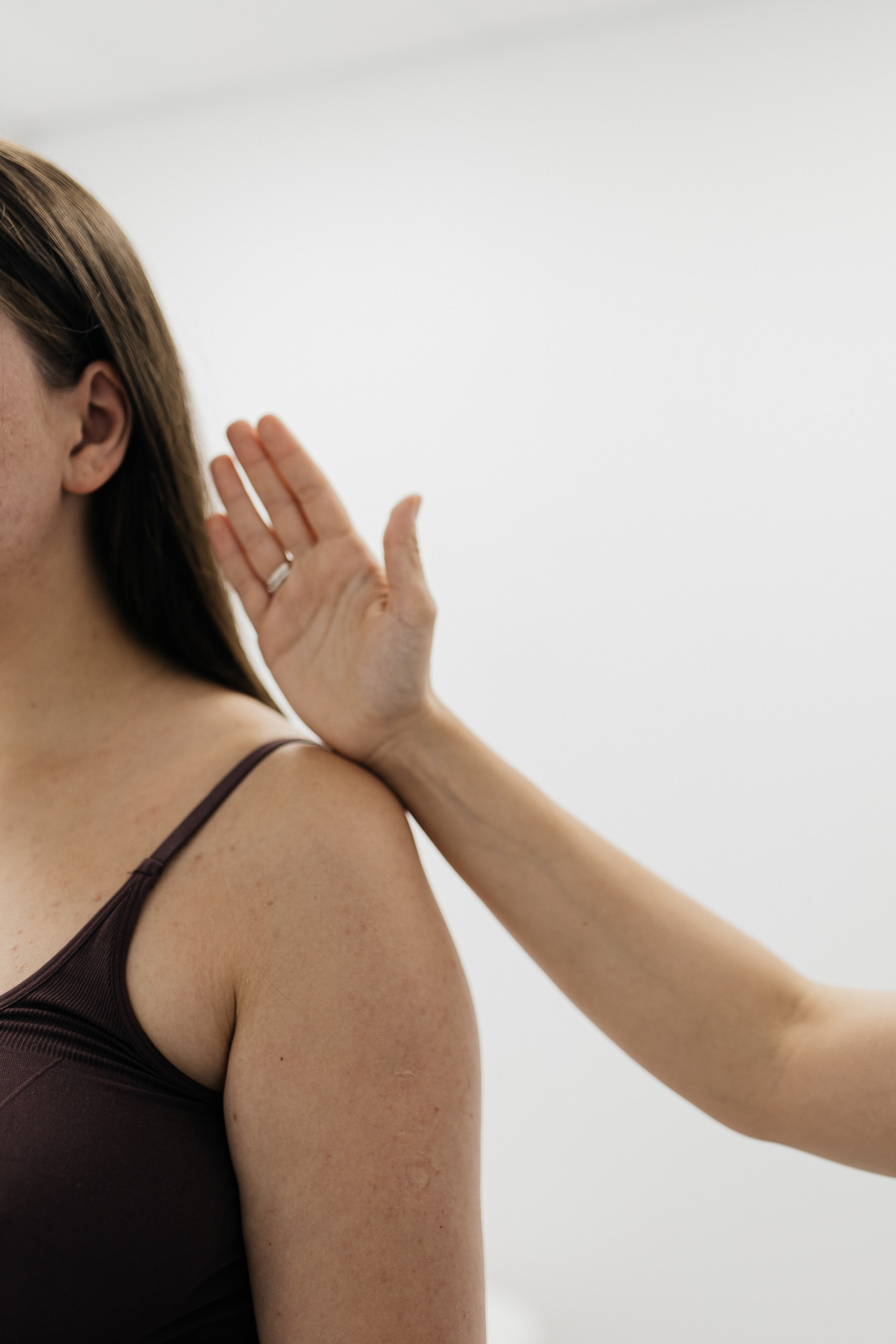 Для остеопата