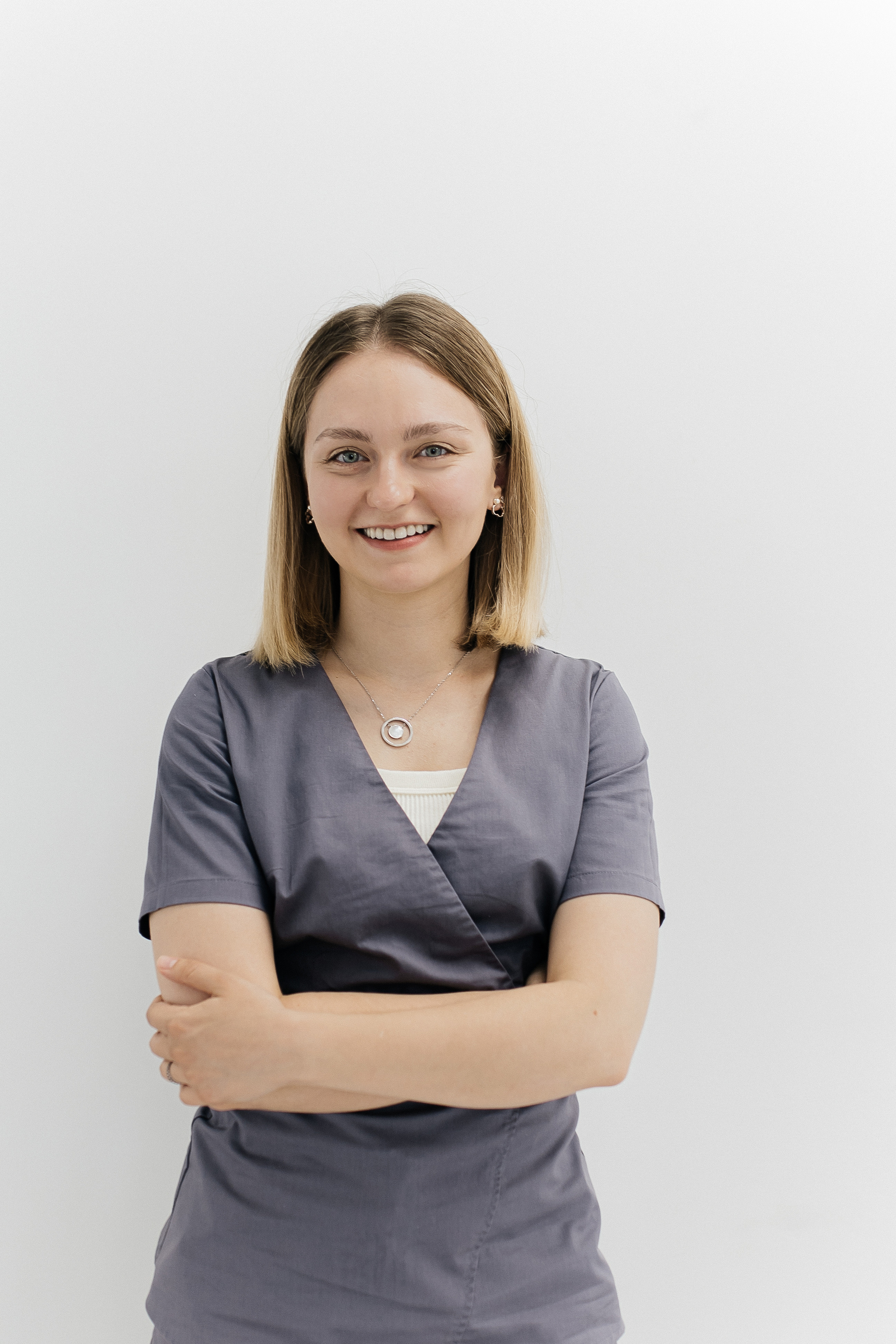 Для остеопата