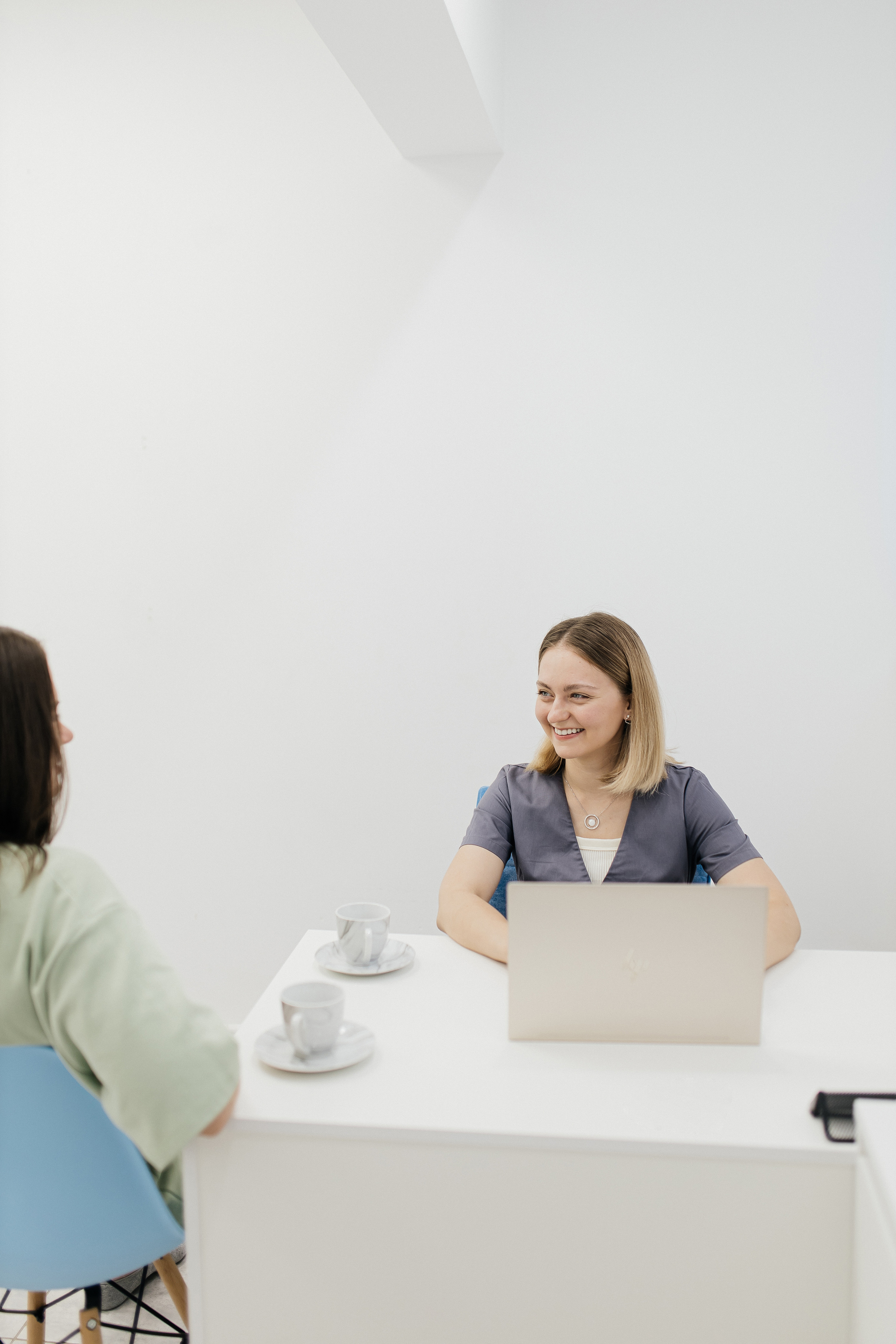 Для остеопата