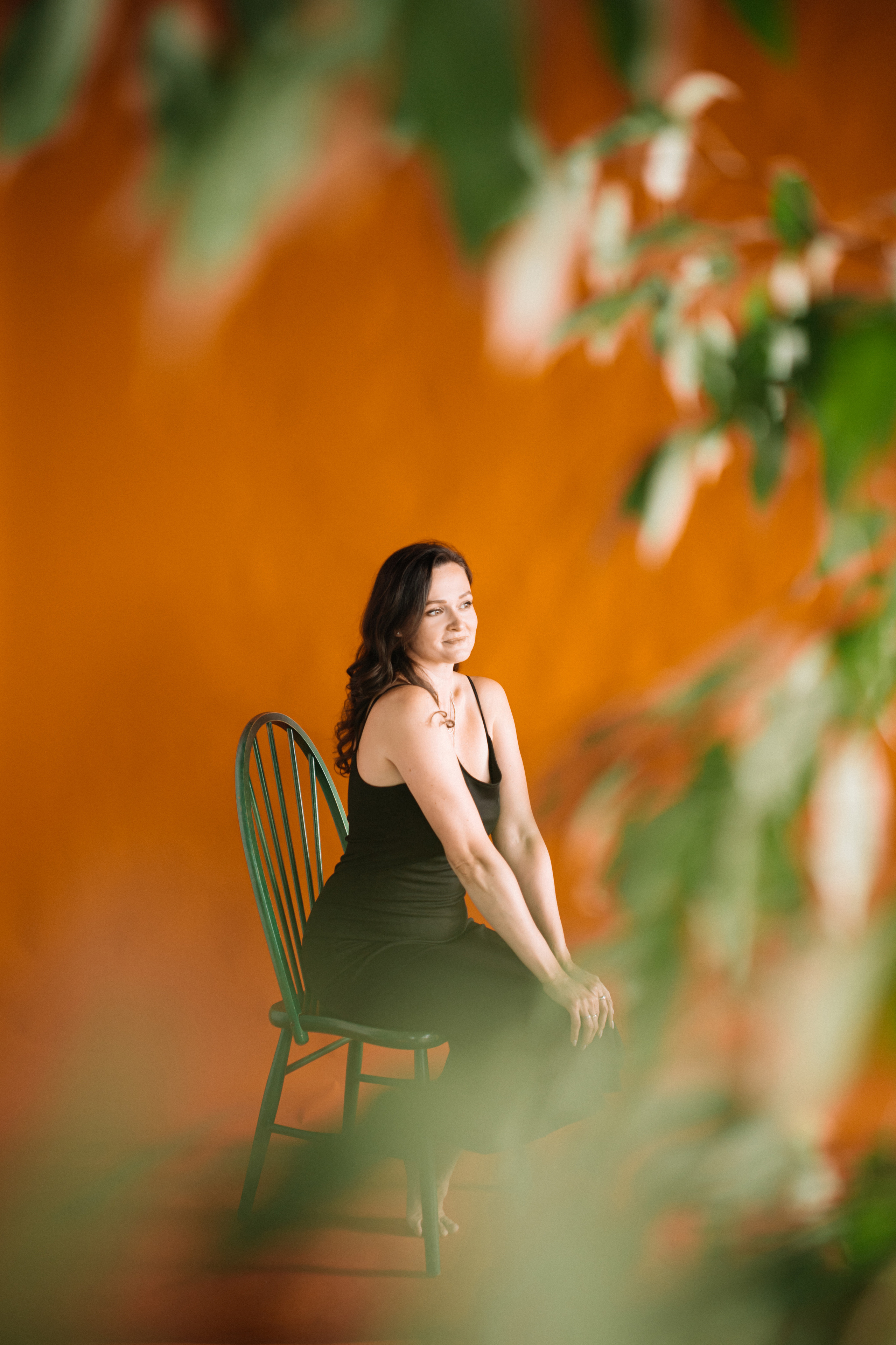 Для ландшафтного дизайнера