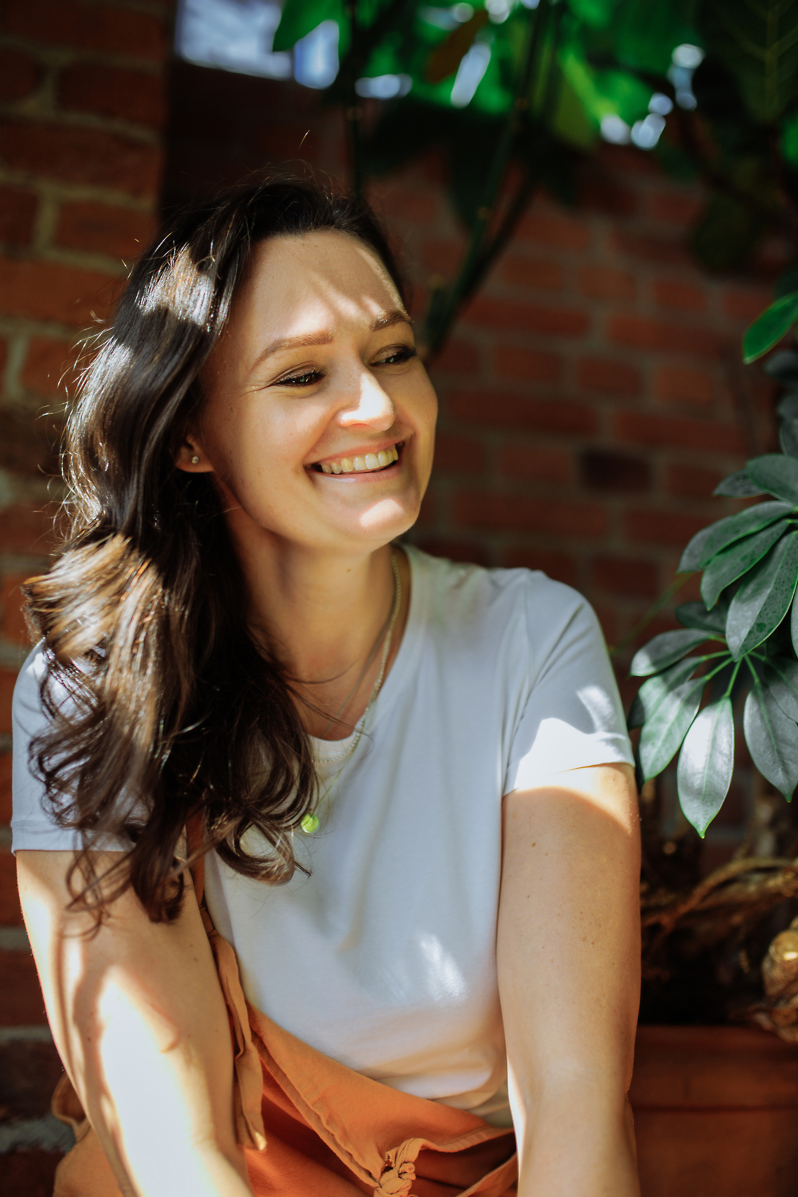 Для ландшафтного дизайнера