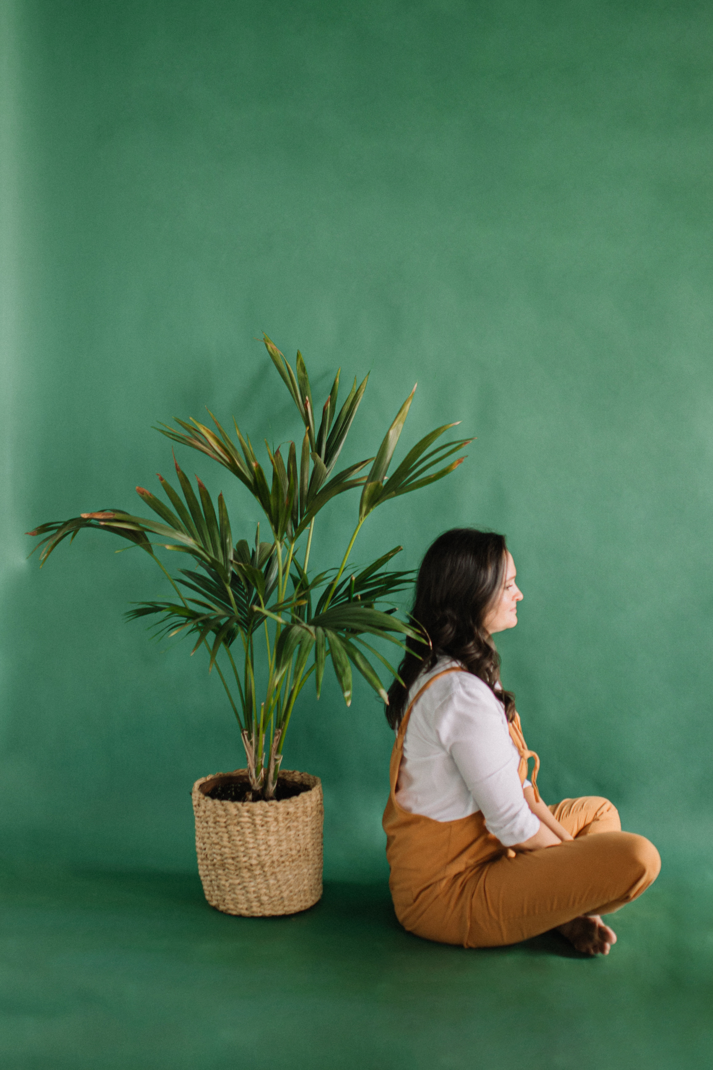 Для ландшафтного дизайнера