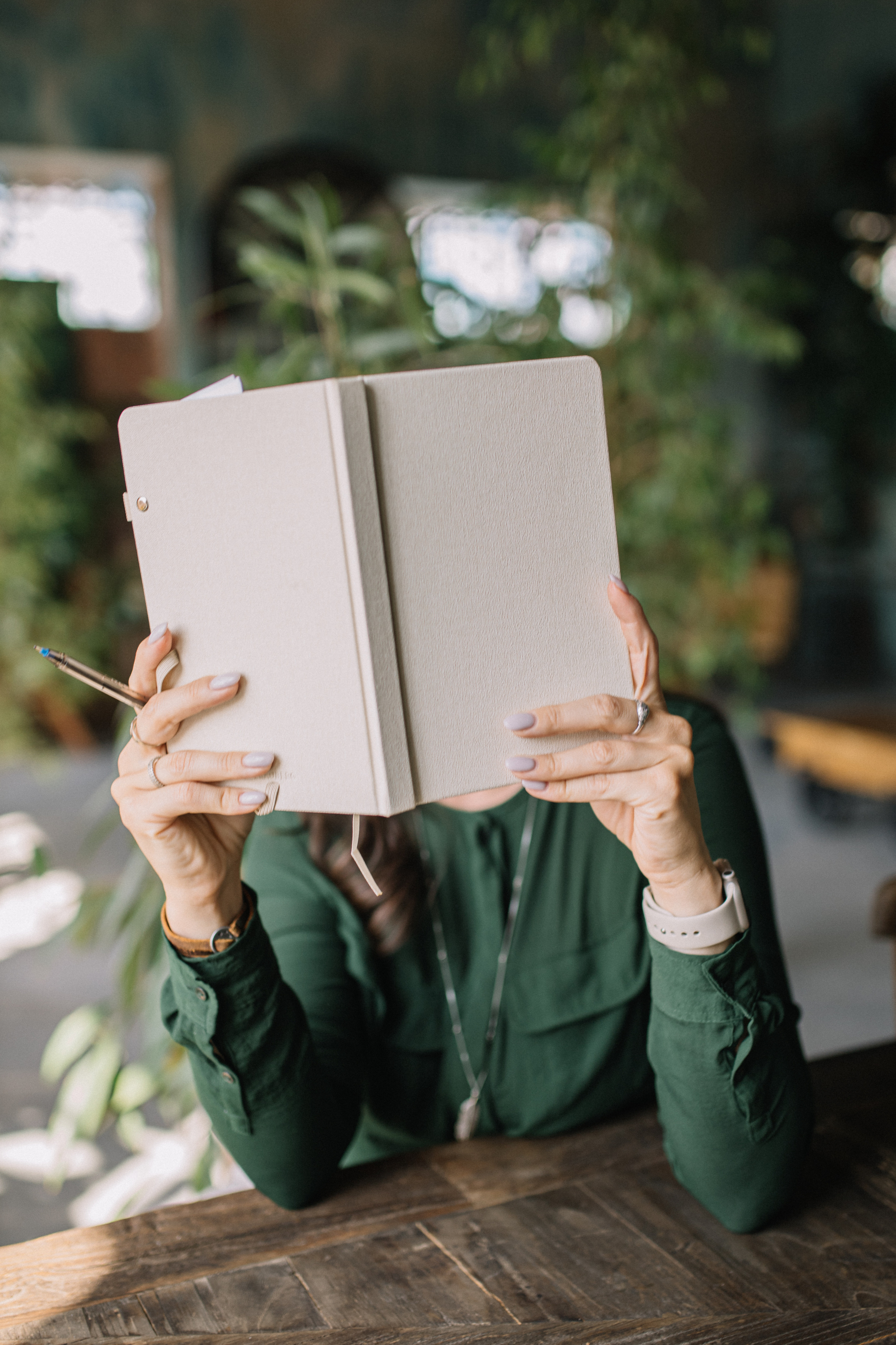 Для ландшафтного дизайнера