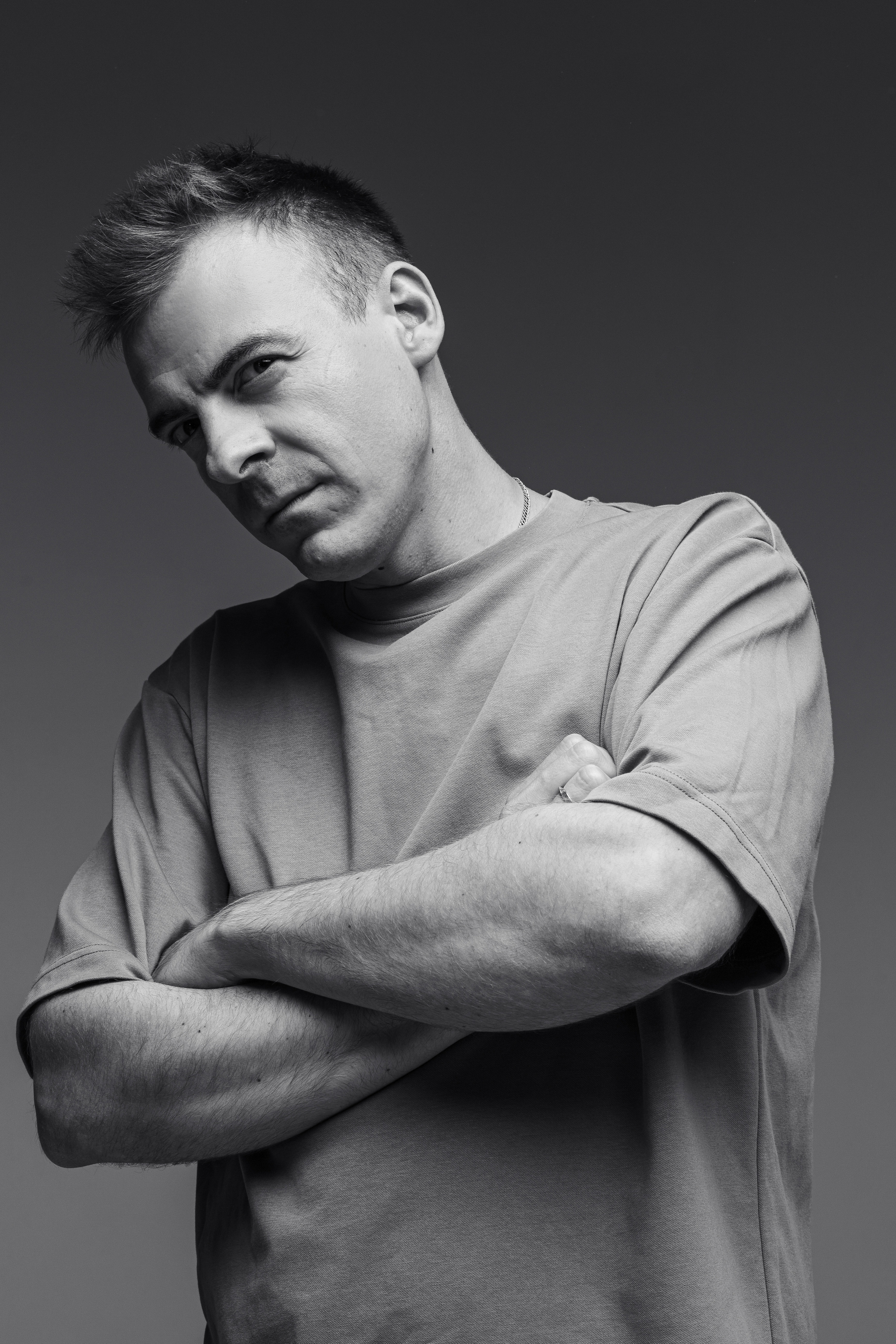 Екатерина & Антон