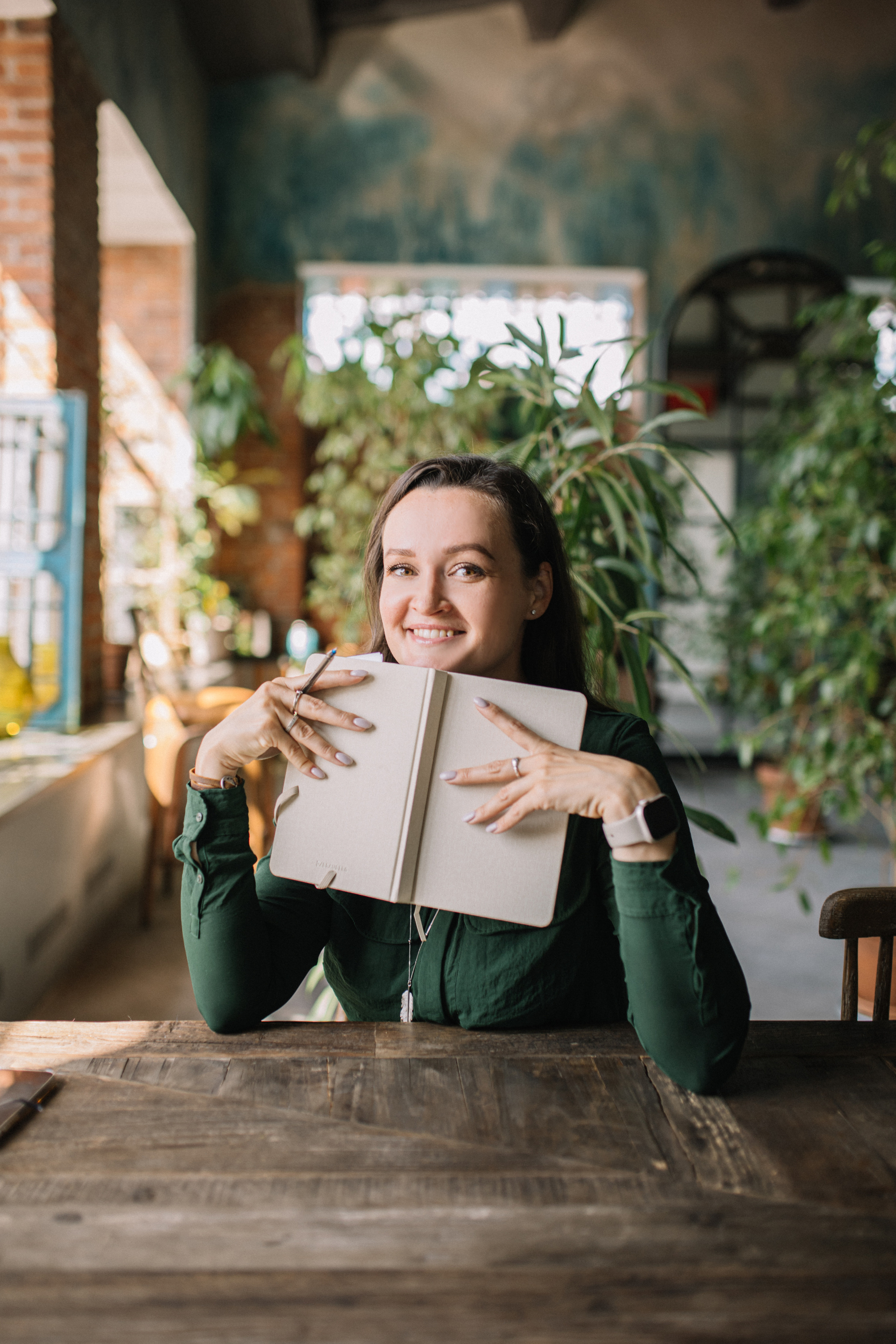 Для ландшафтного дизайнера