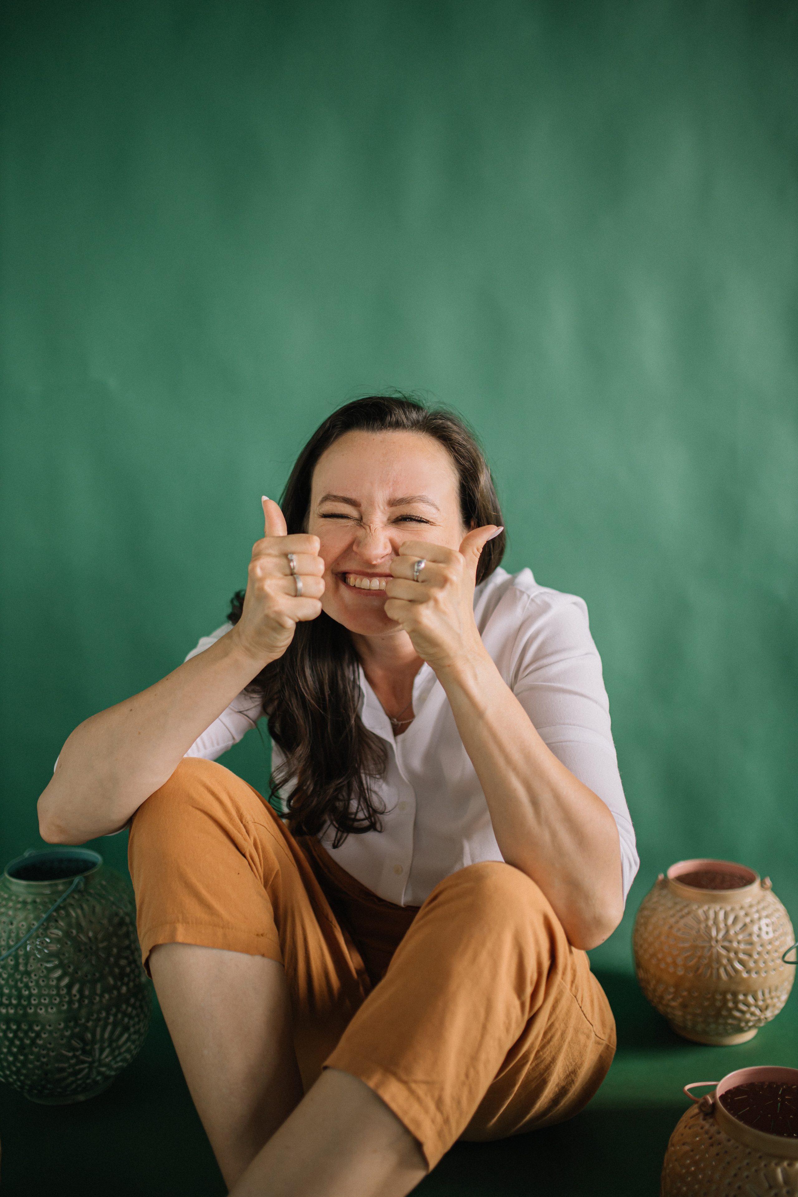 Для ландшафтного дизайнера