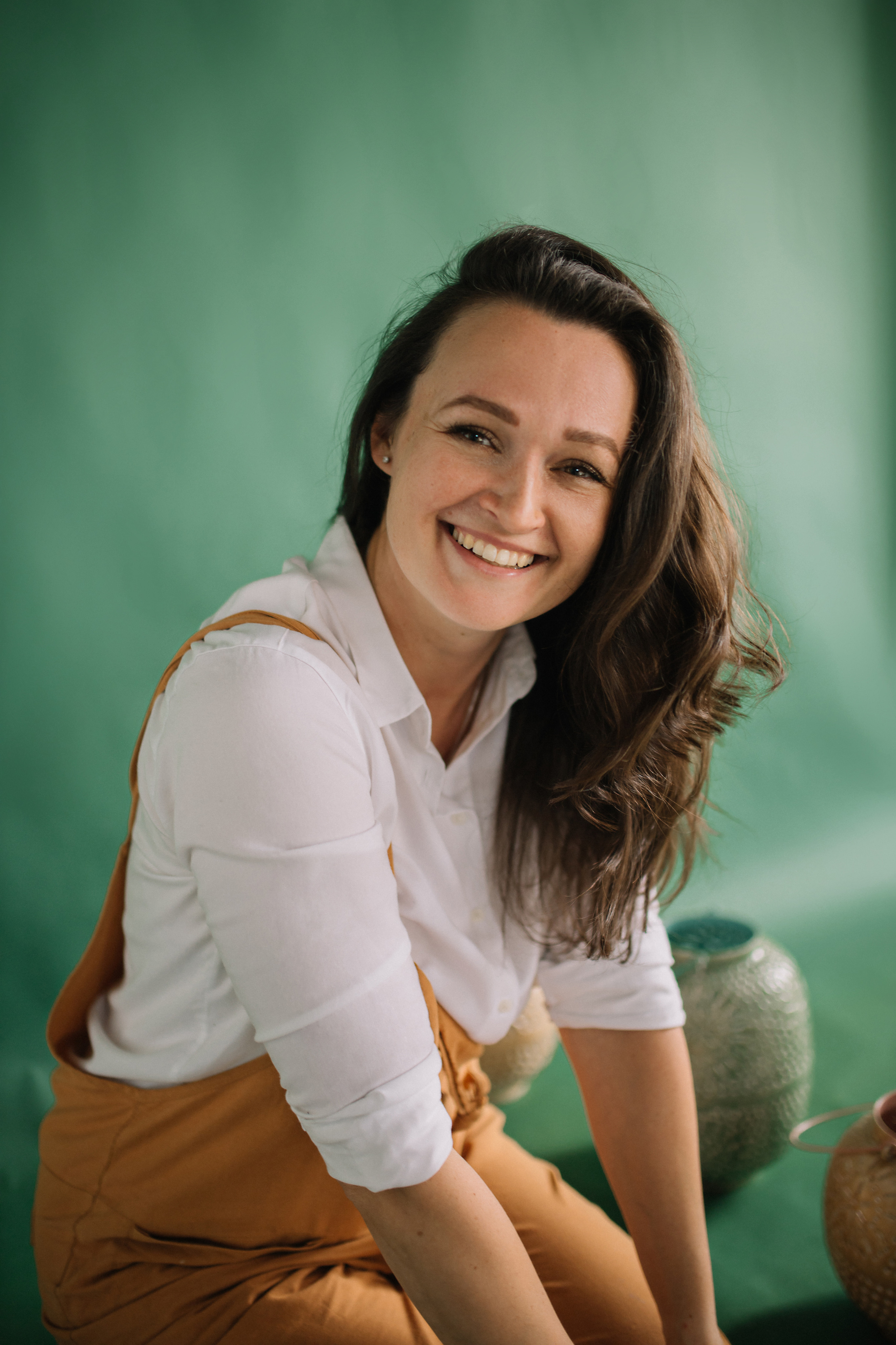 Для ландшафтного дизайнера