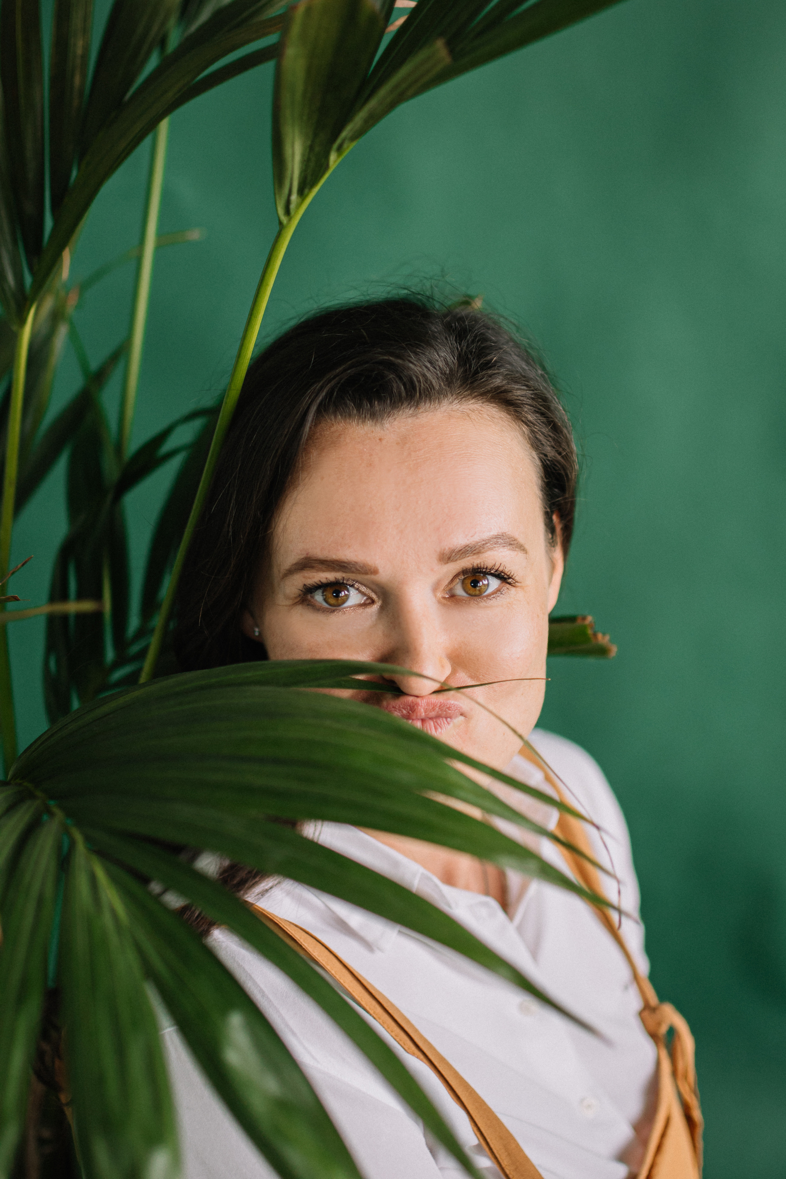 Для ландшафтного дизайнера