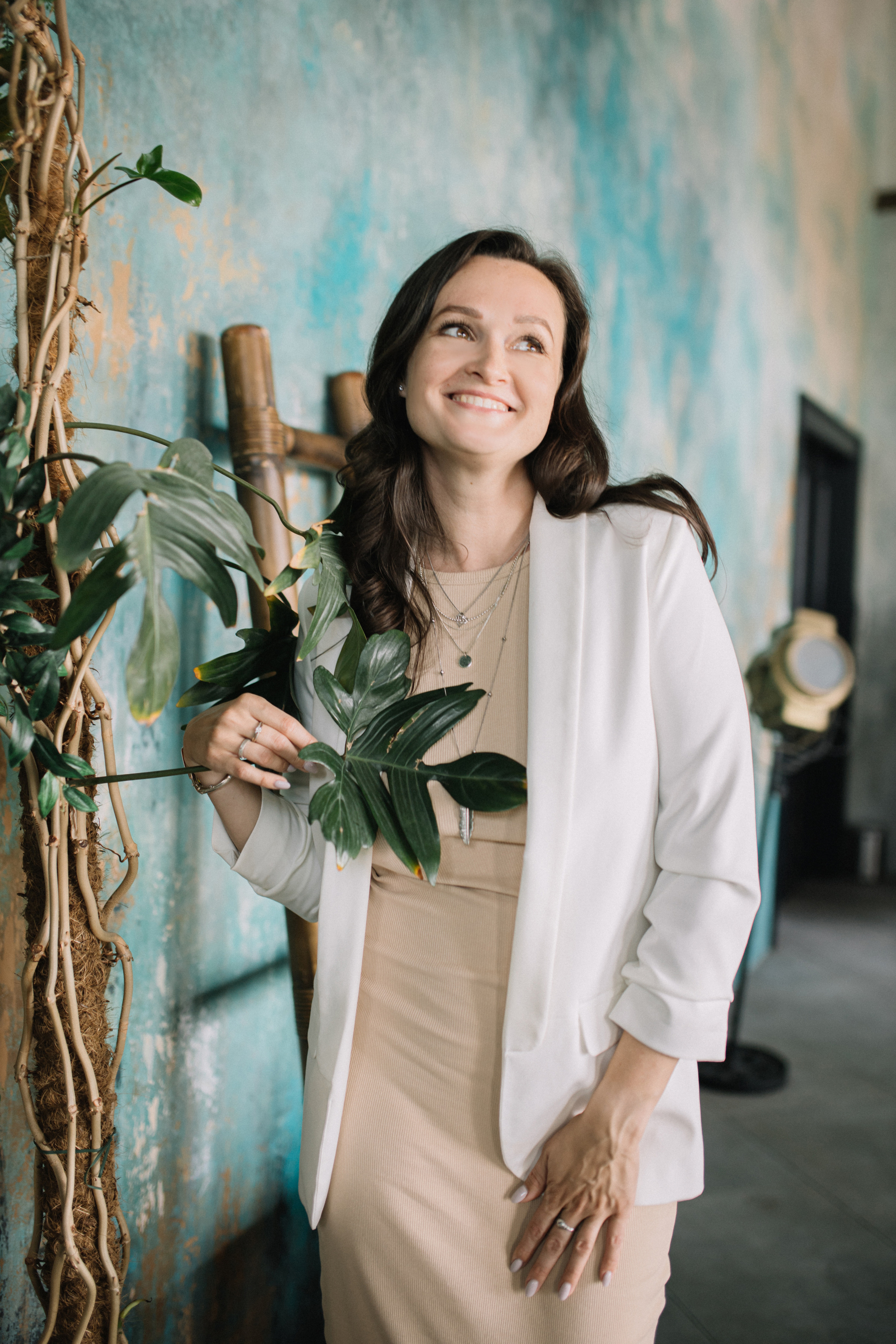 Для ландшафтного дизайнера