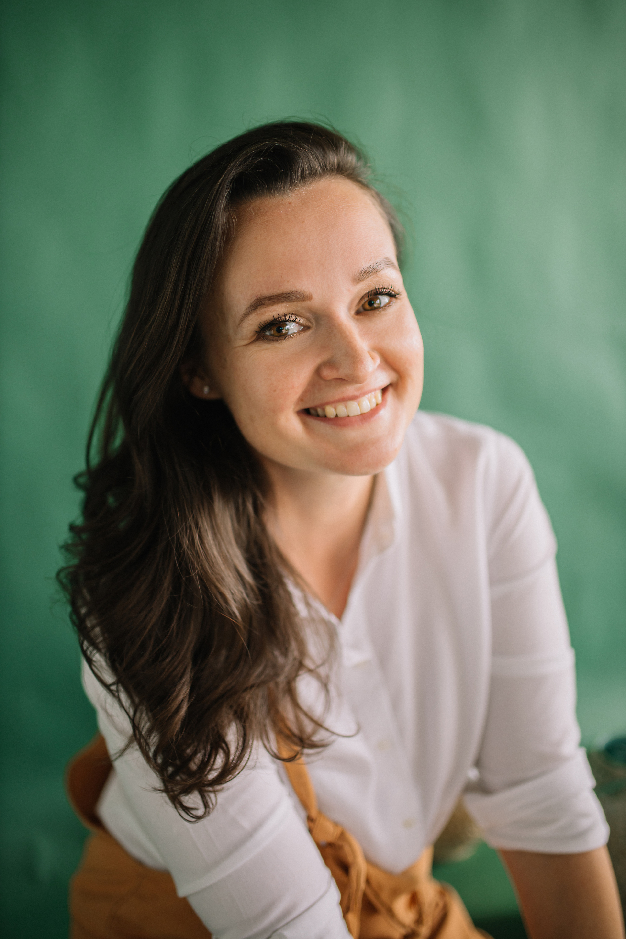 Для ландшафтного дизайнера