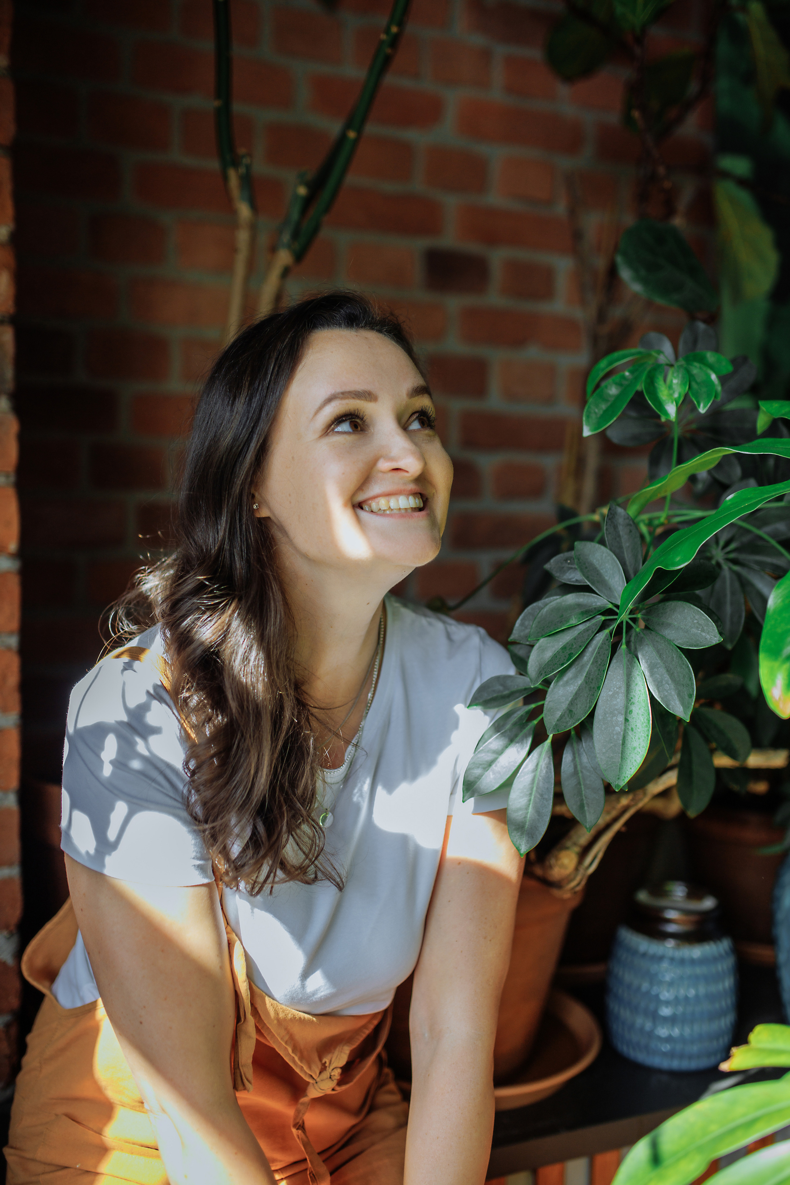 Для ландшафтного дизайнера