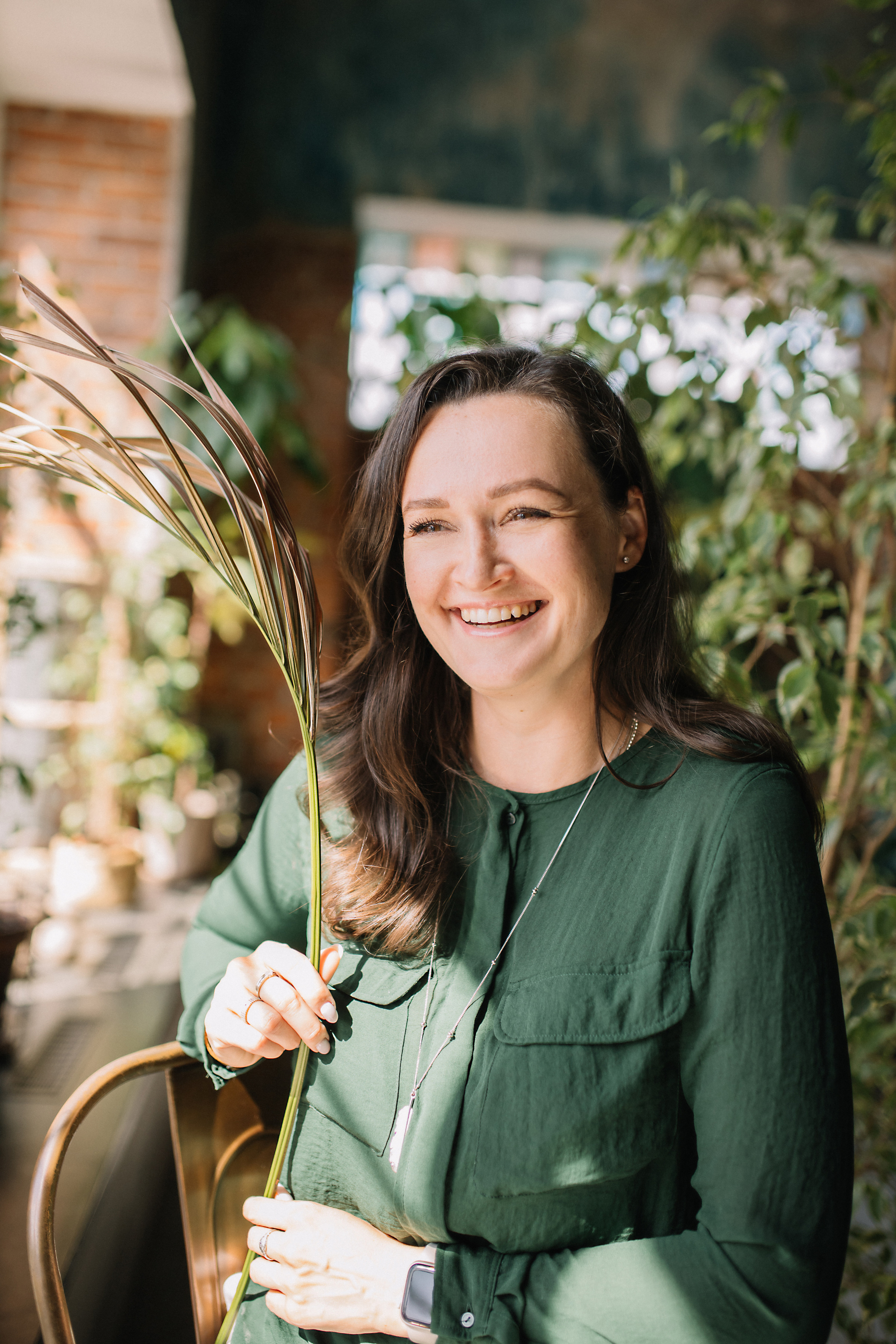 Для ландшафтного дизайнера