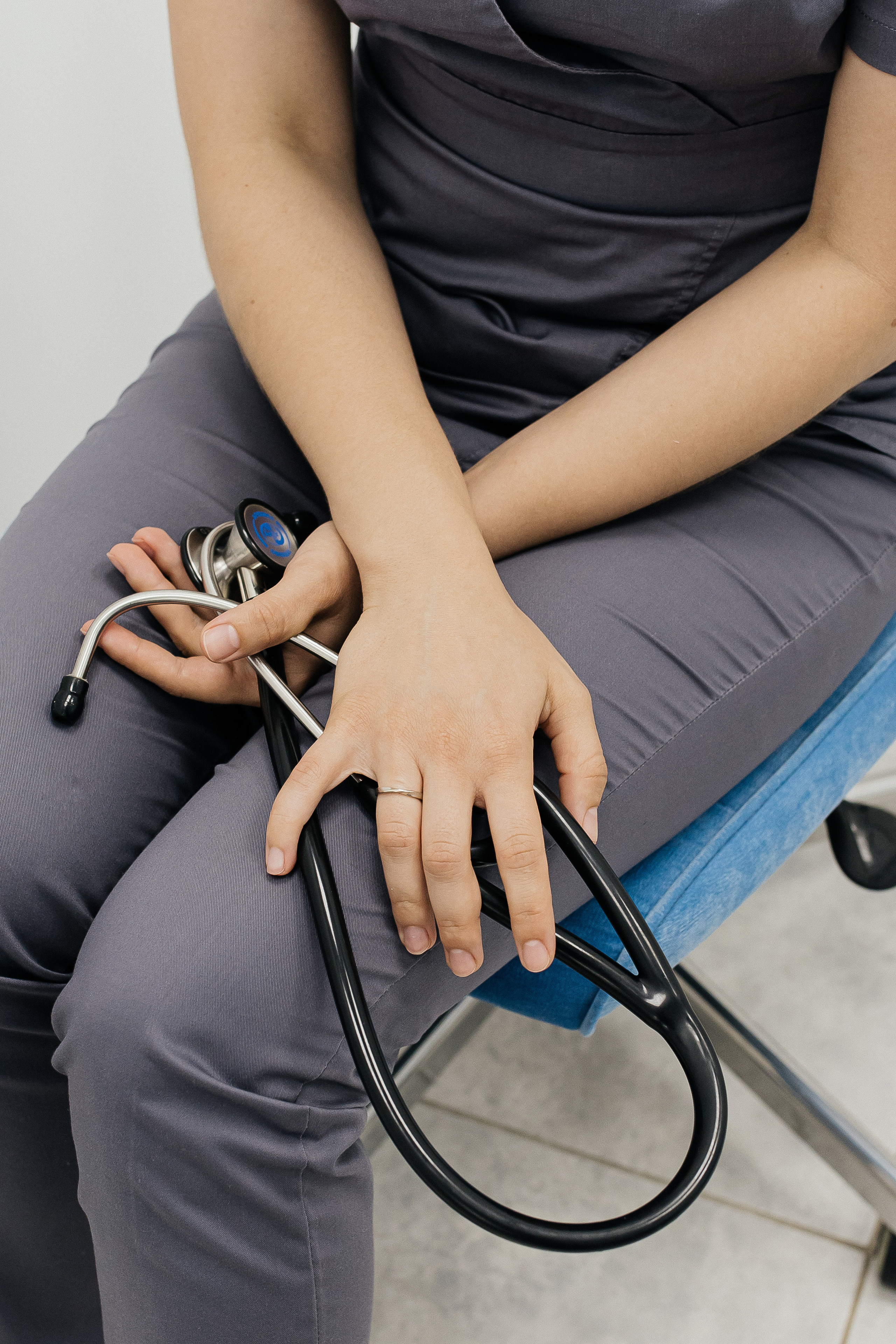 Для остеопата